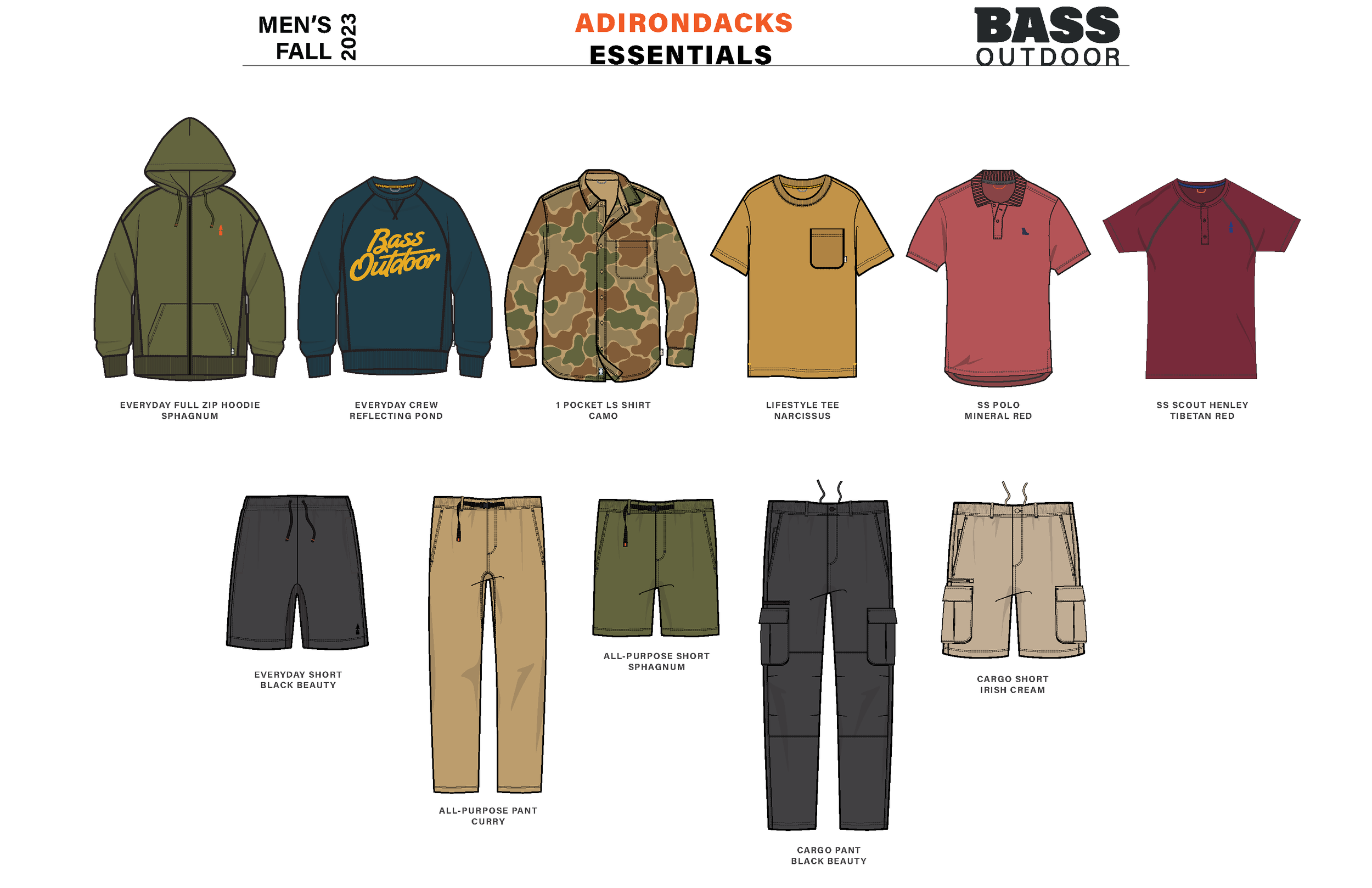 HOL 23 LOOKS MENS_Page_06.png