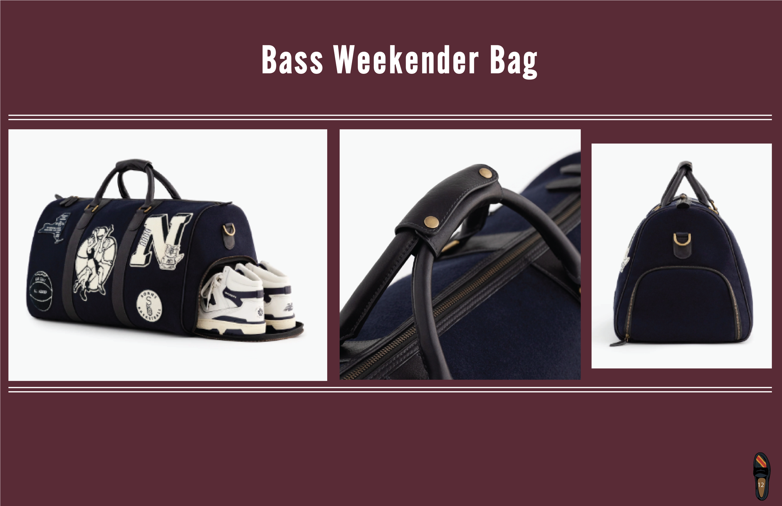 MADEWELLxBASS-12.png
