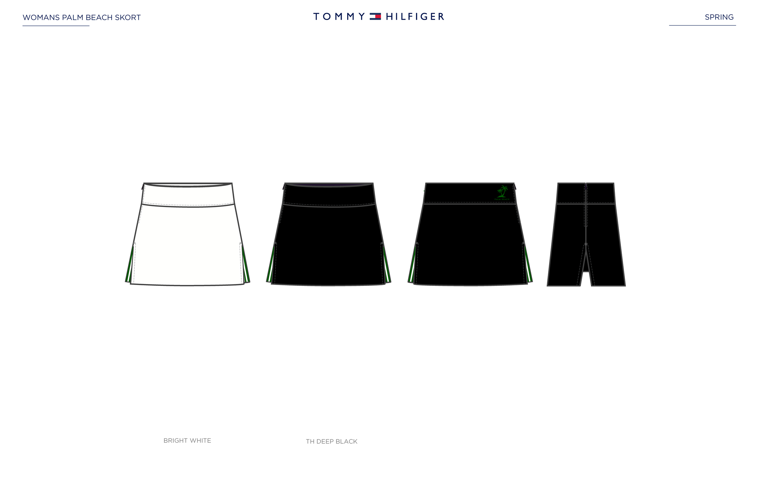 MUSTIQUE PALM BEACH UNIFORMS DECK-14.png