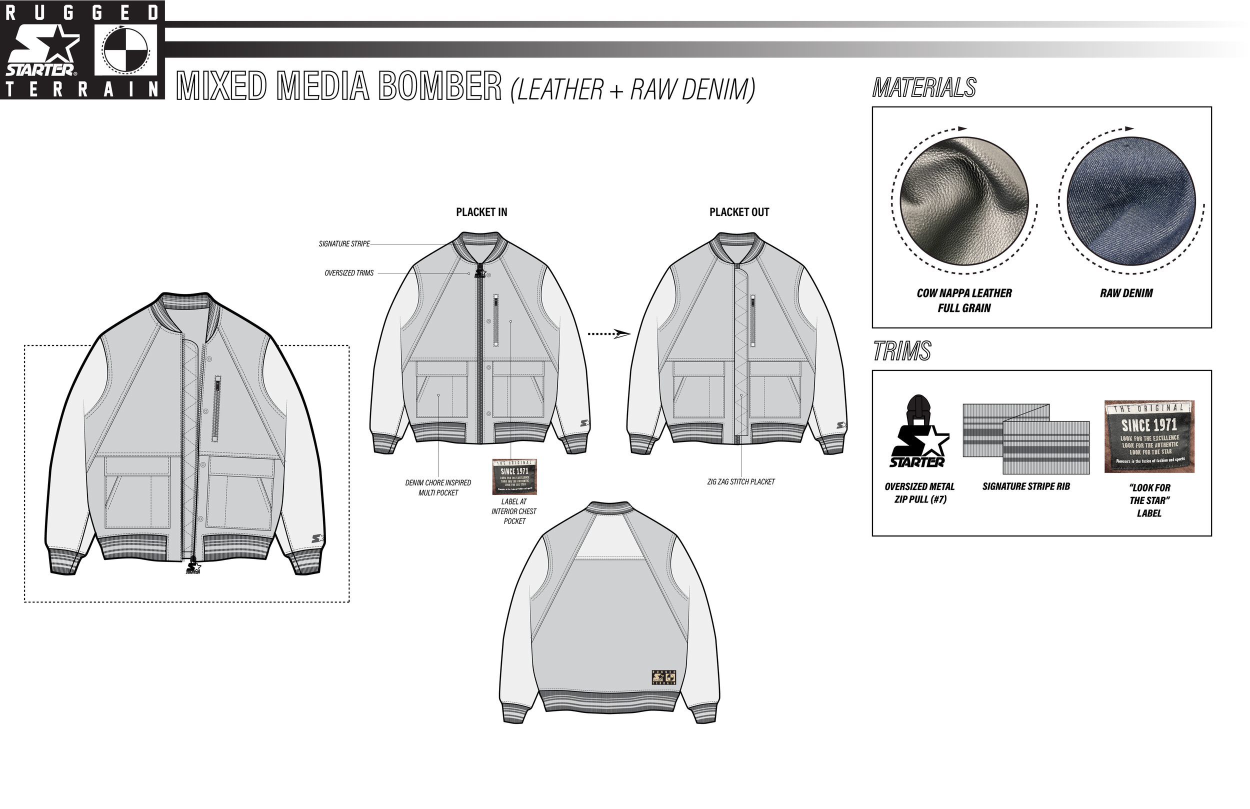 FW24 RUGGED TERRAIN_SKETCH_hires_Page_14.png