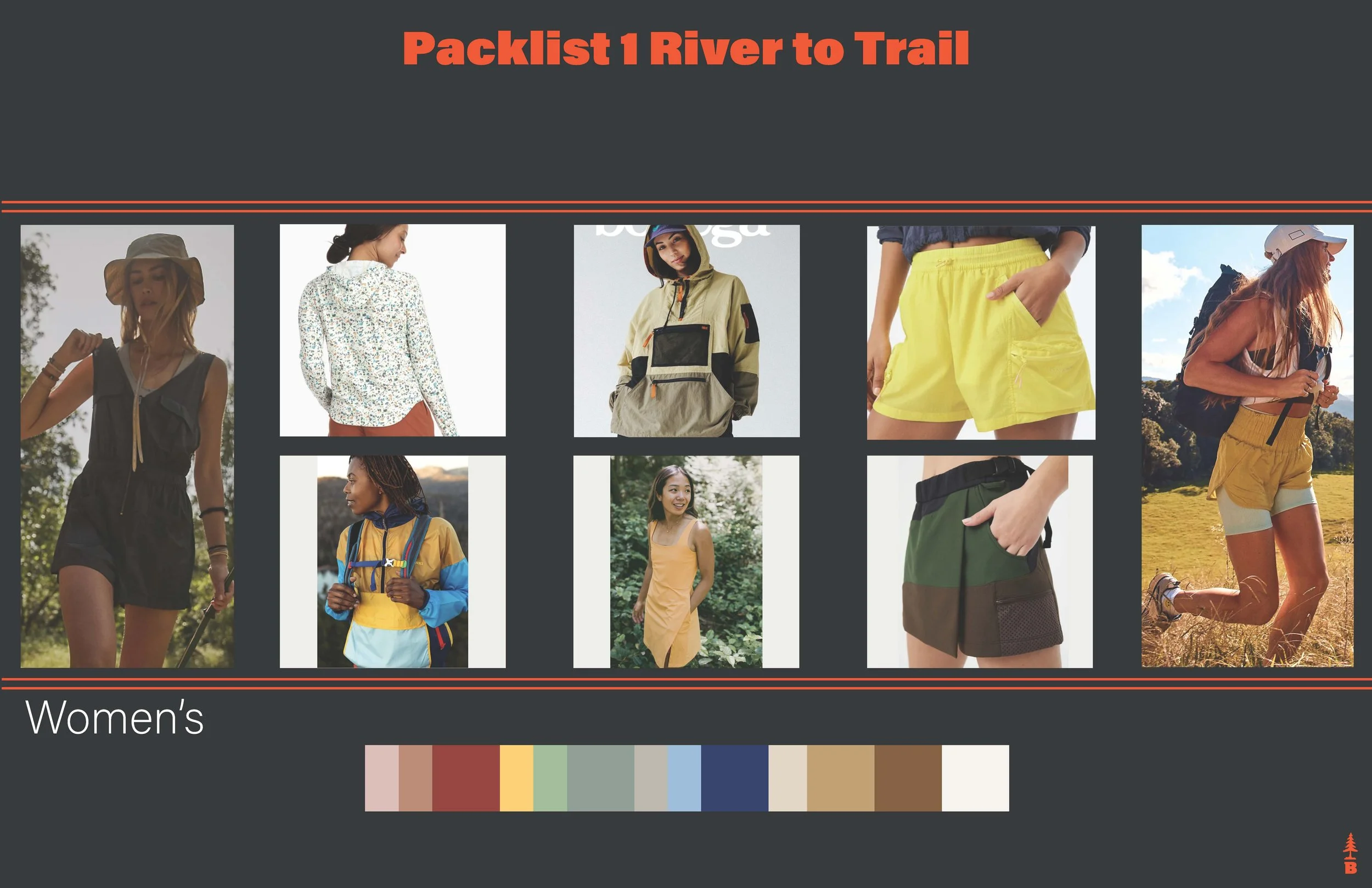 BASS OUTDOOR CC FH23 APPAREL FINAL_Page_09.jpg