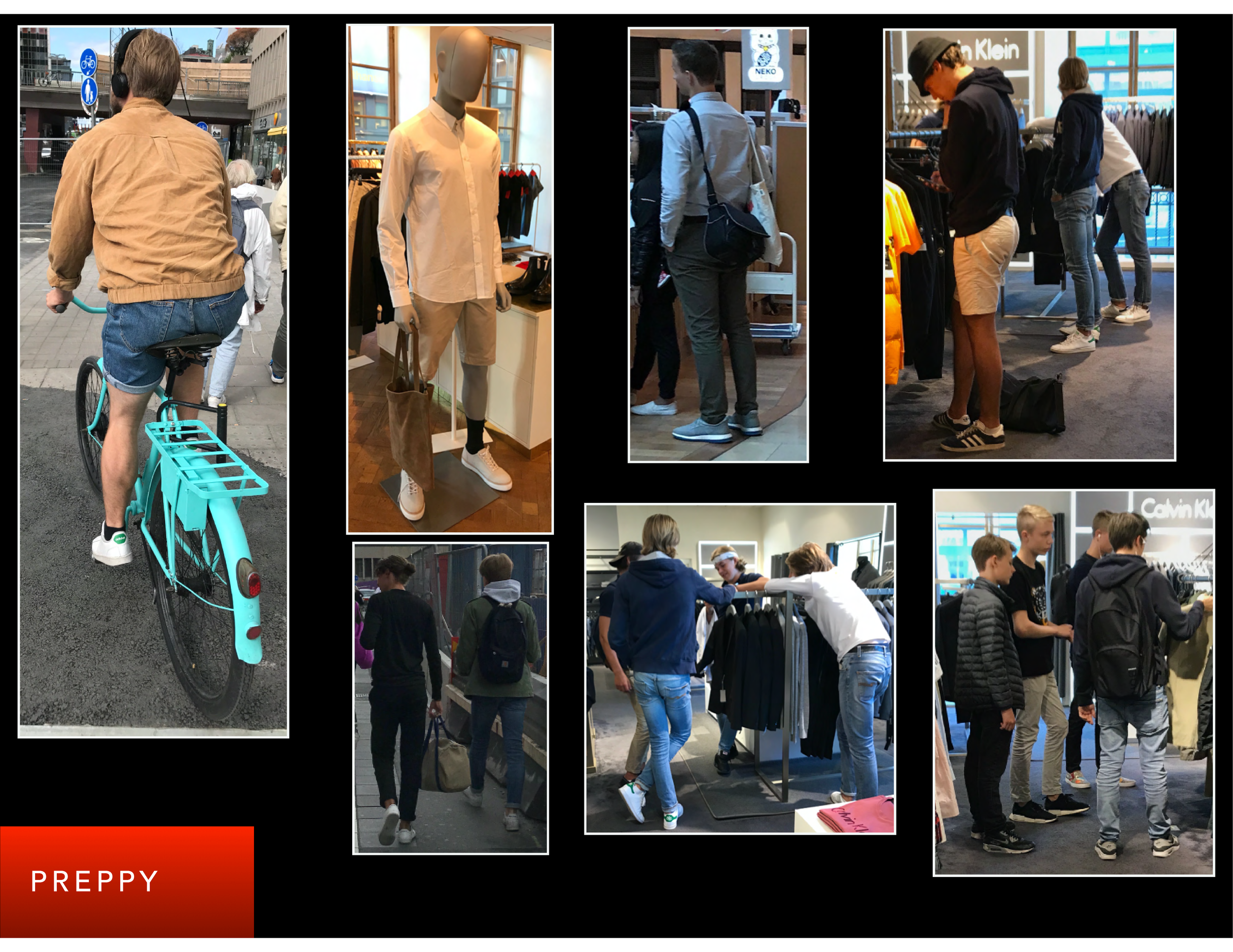 EU SHOPPING-05.png