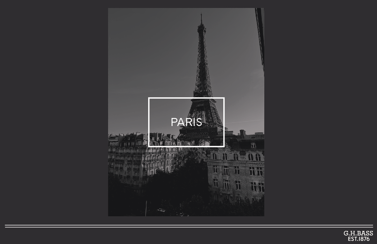 PARIS LONDON SHOPPING_Page_02.png