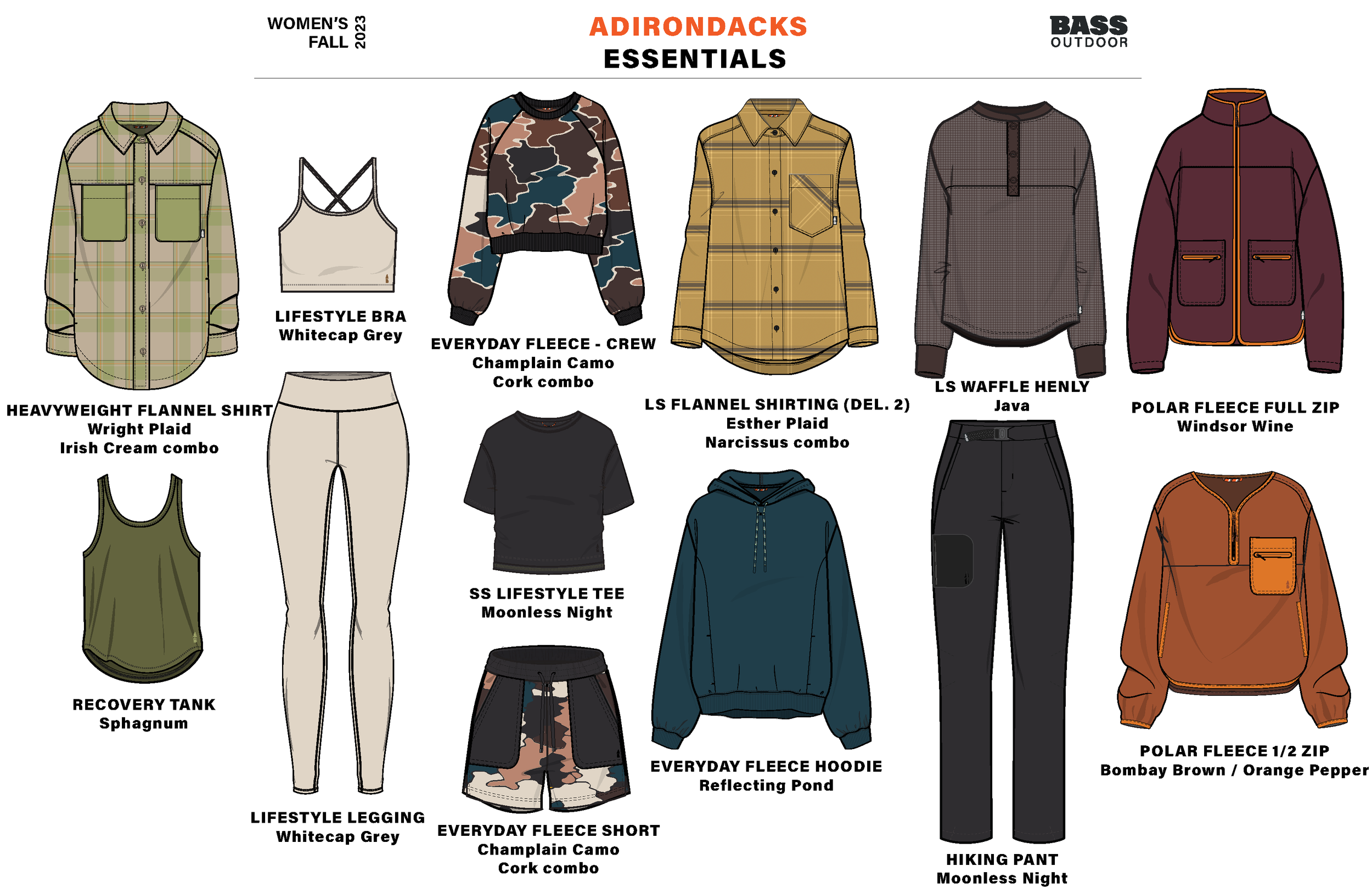 HOL 23 LOOKS WOMENS 2_Page_07.png