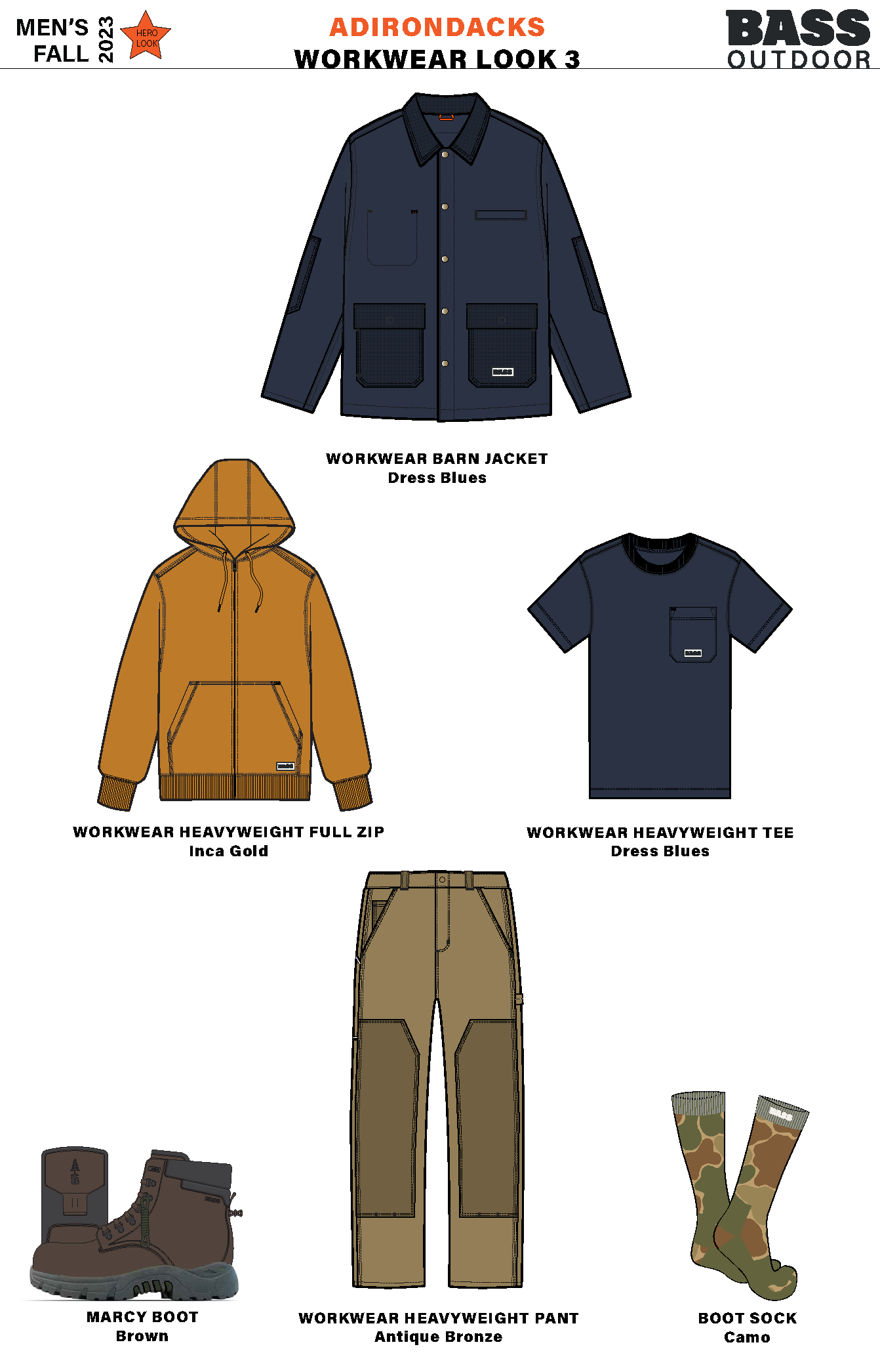 HOL 23 LOOKS MENS_Page_19.png