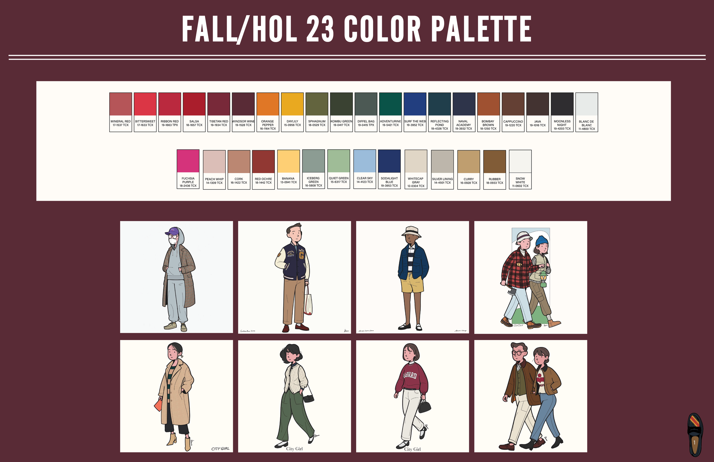 GH BASS 1876 FA23 MODERN IVY APPAREL-02.png
