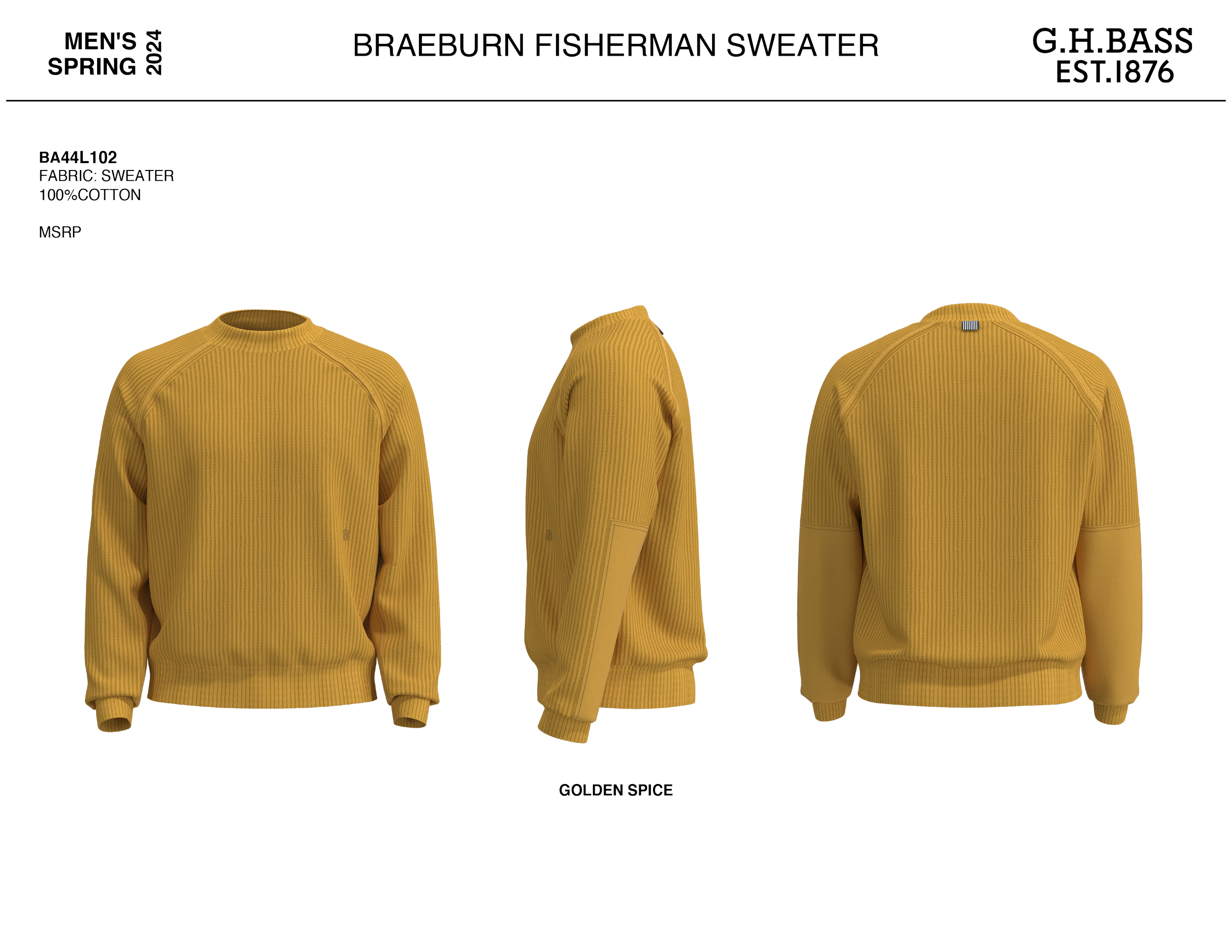 Untitled-6-15.png
