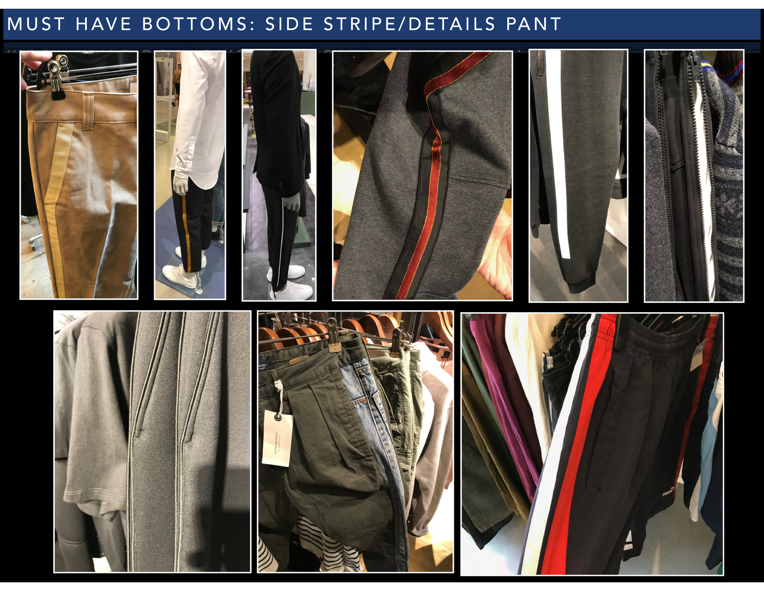 EU SHOPPING-31.png