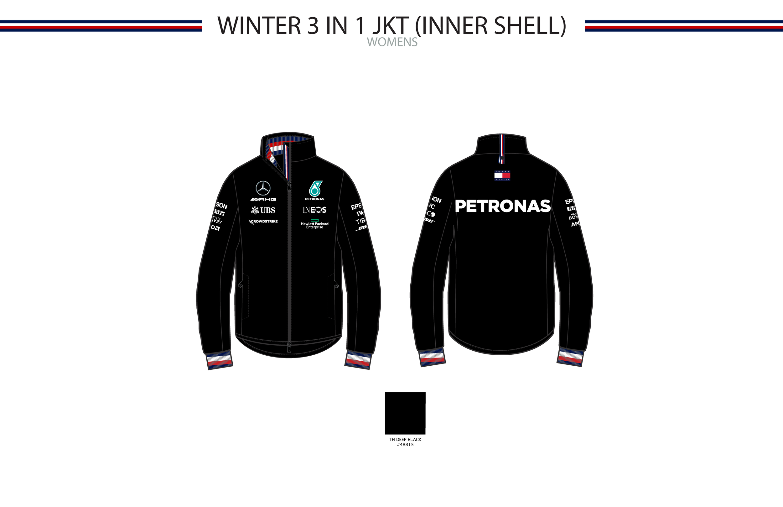 F1 DECK 2021 09.30.20 final_WOMANS 3IN1 INNER.png