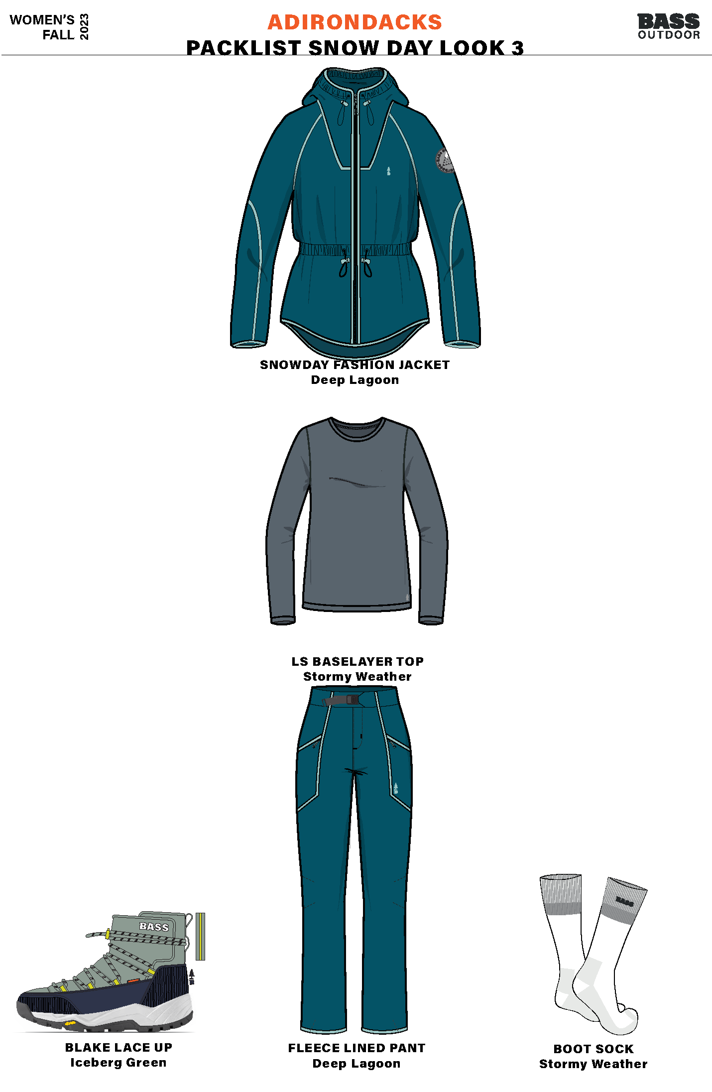 HOL 23 LOOKS WOMENS 2_Page_18.png