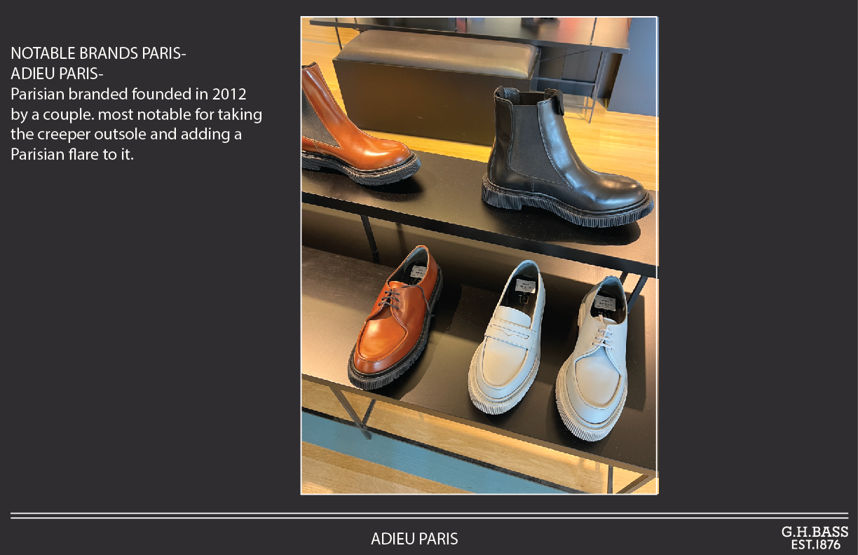 PARIS LONDON SHOPPING_Page_14.png