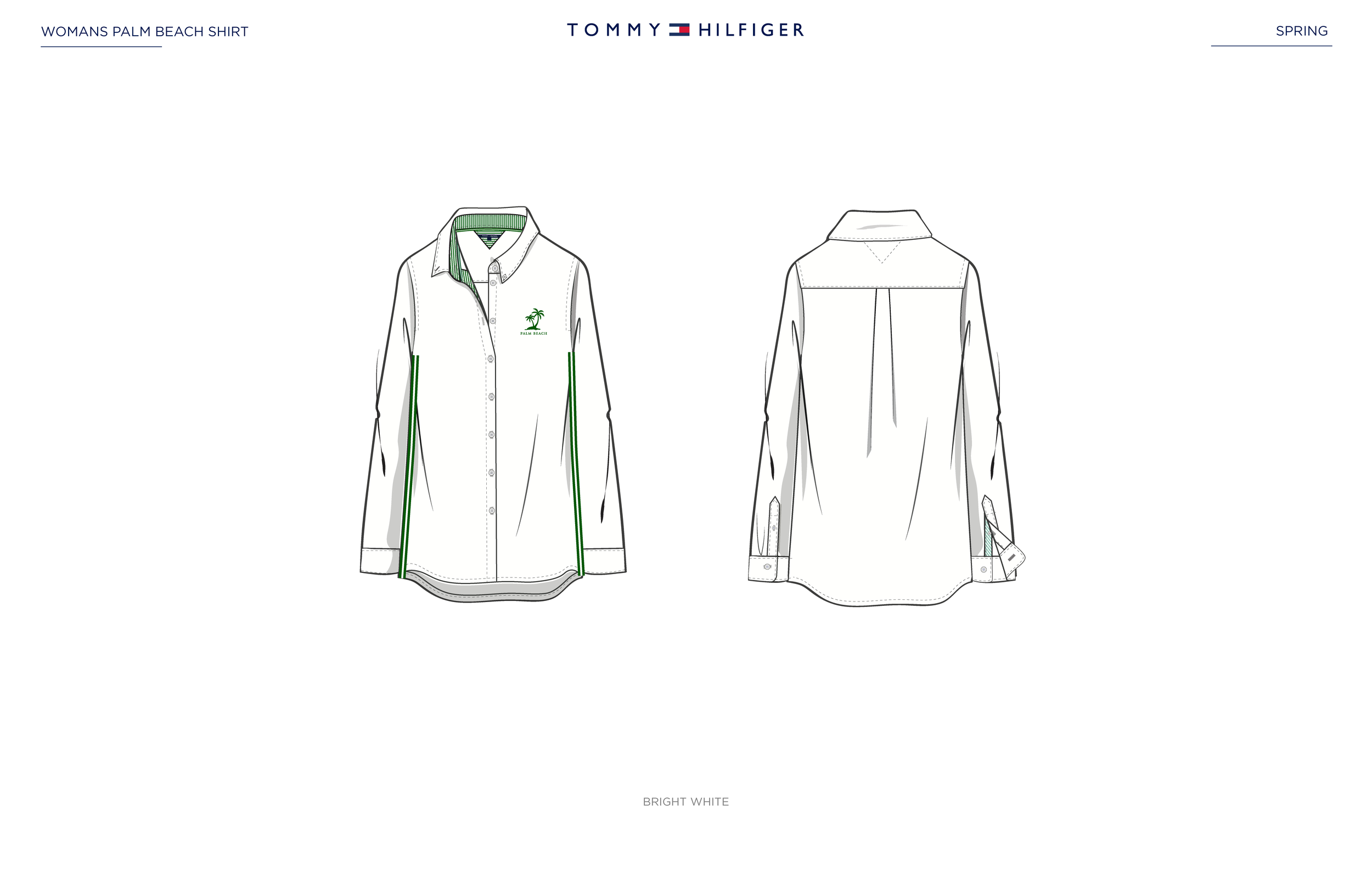 MUSTIQUE PALM BEACH UNIFORMS DECK-06.png