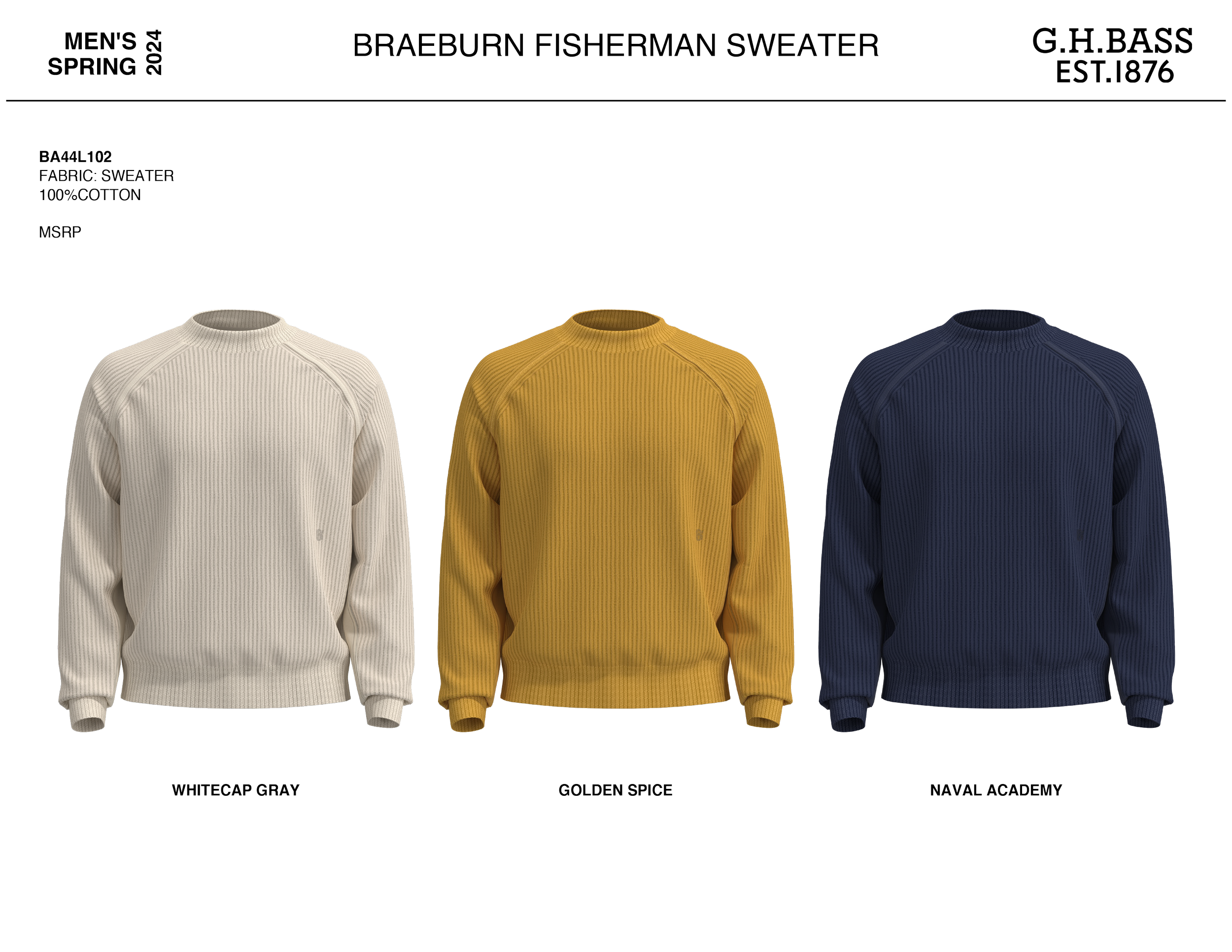 Untitled-6-16.png