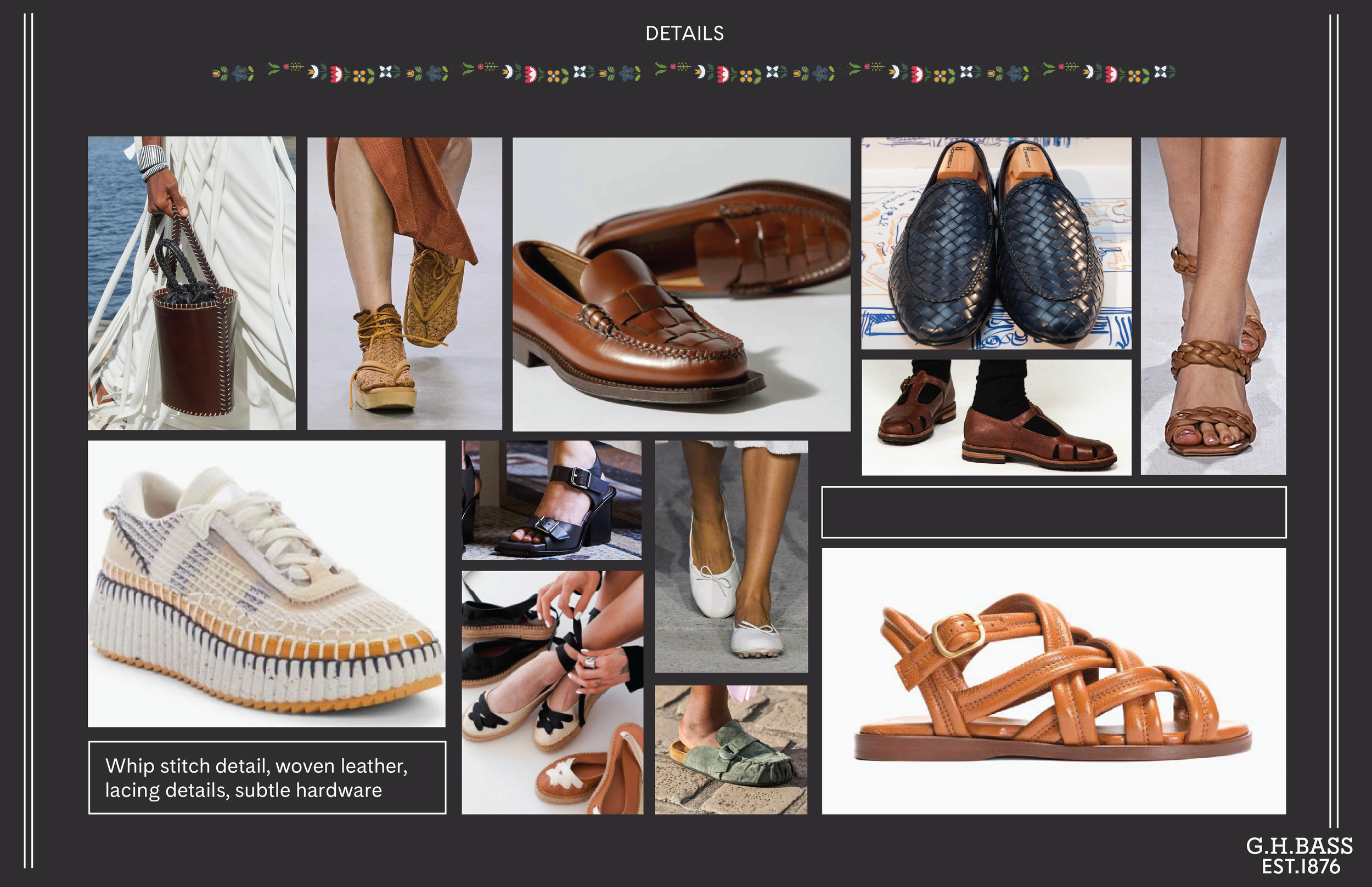 GH BASS 1876 ss24 footwear-18.png