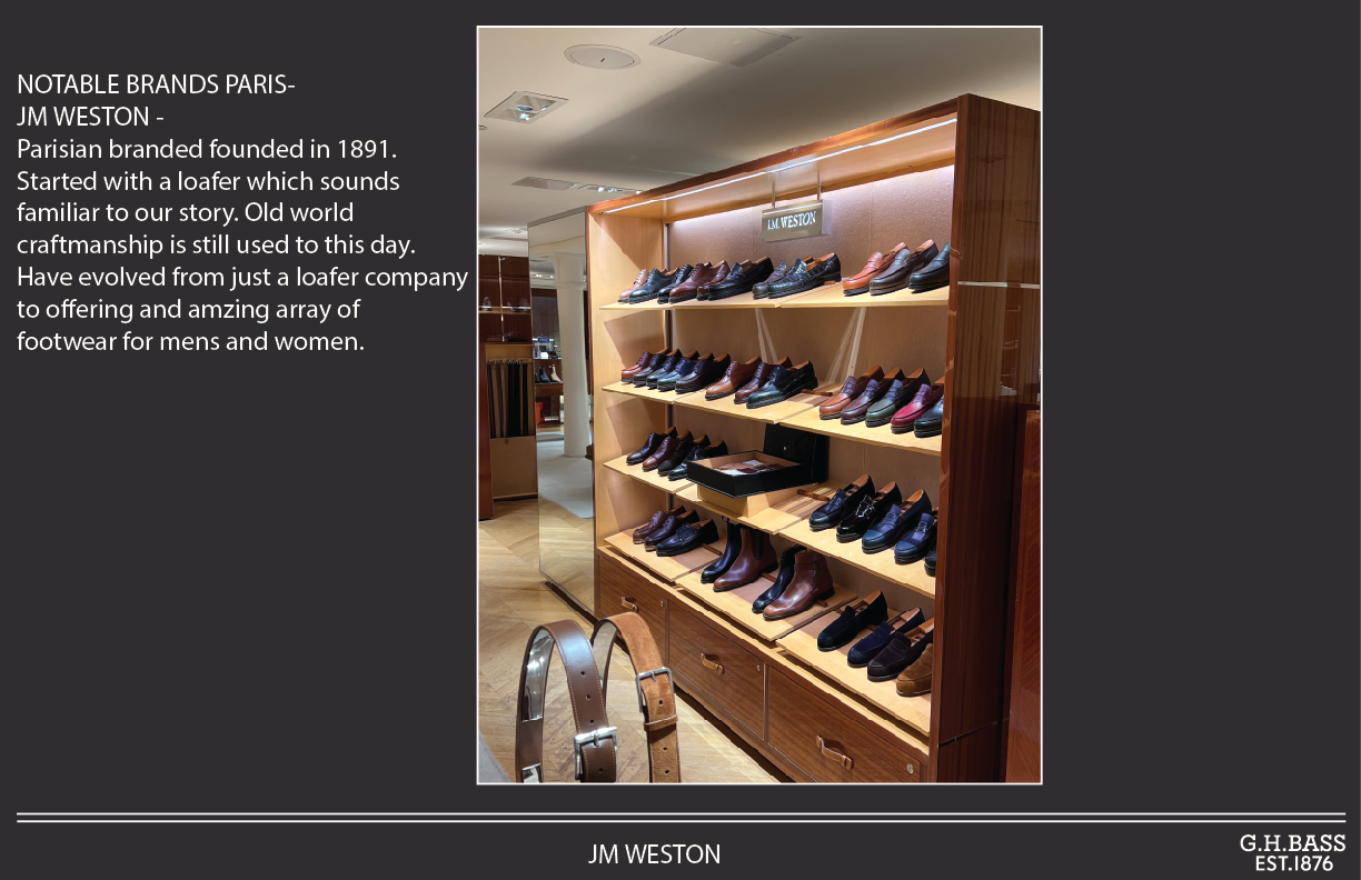 PARIS LONDON SHOPPING_Page_16.png