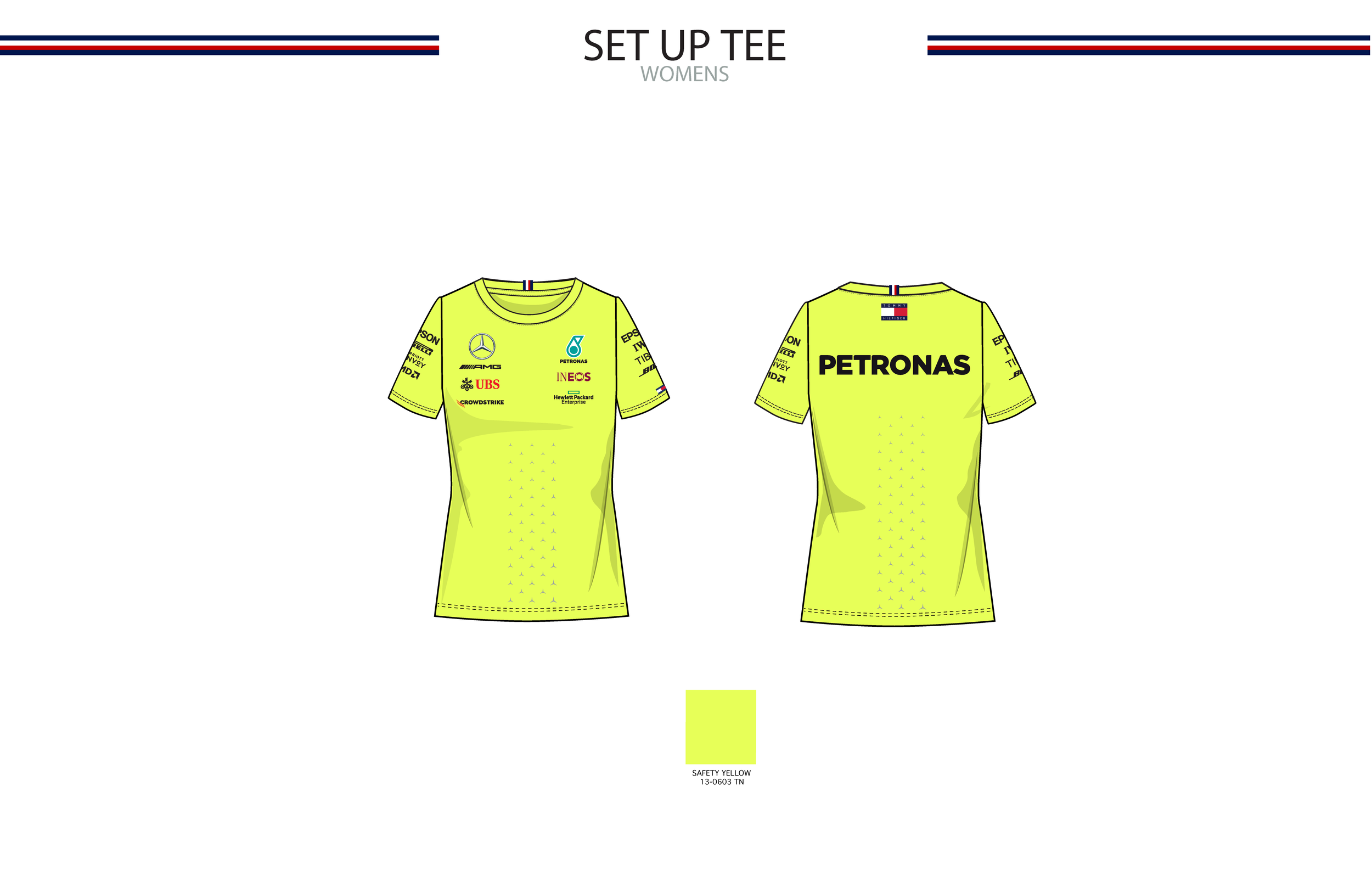 F1 DECK 2021 09.30.20 final-13.png