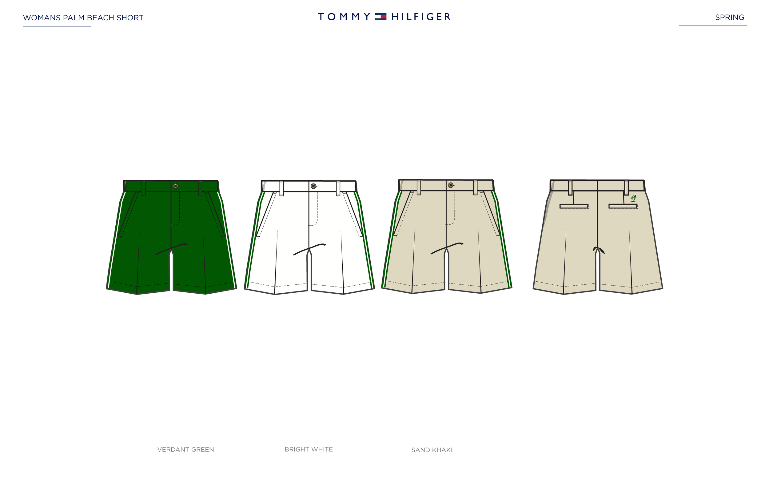 MUSTIQUE PALM BEACH UNIFORMS DECK-13.png