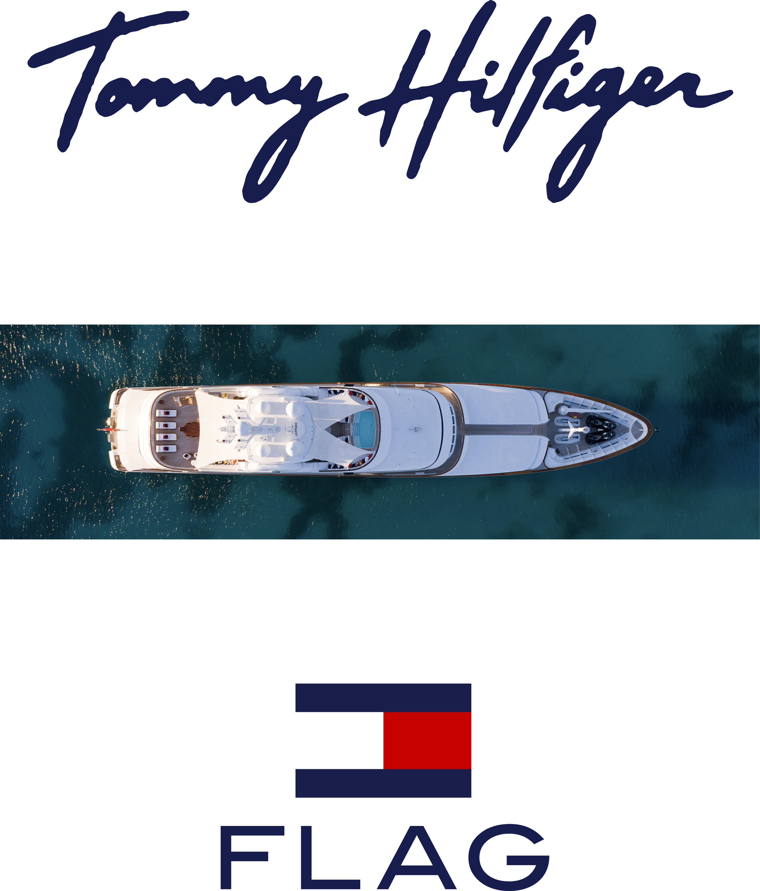 TH FLAG