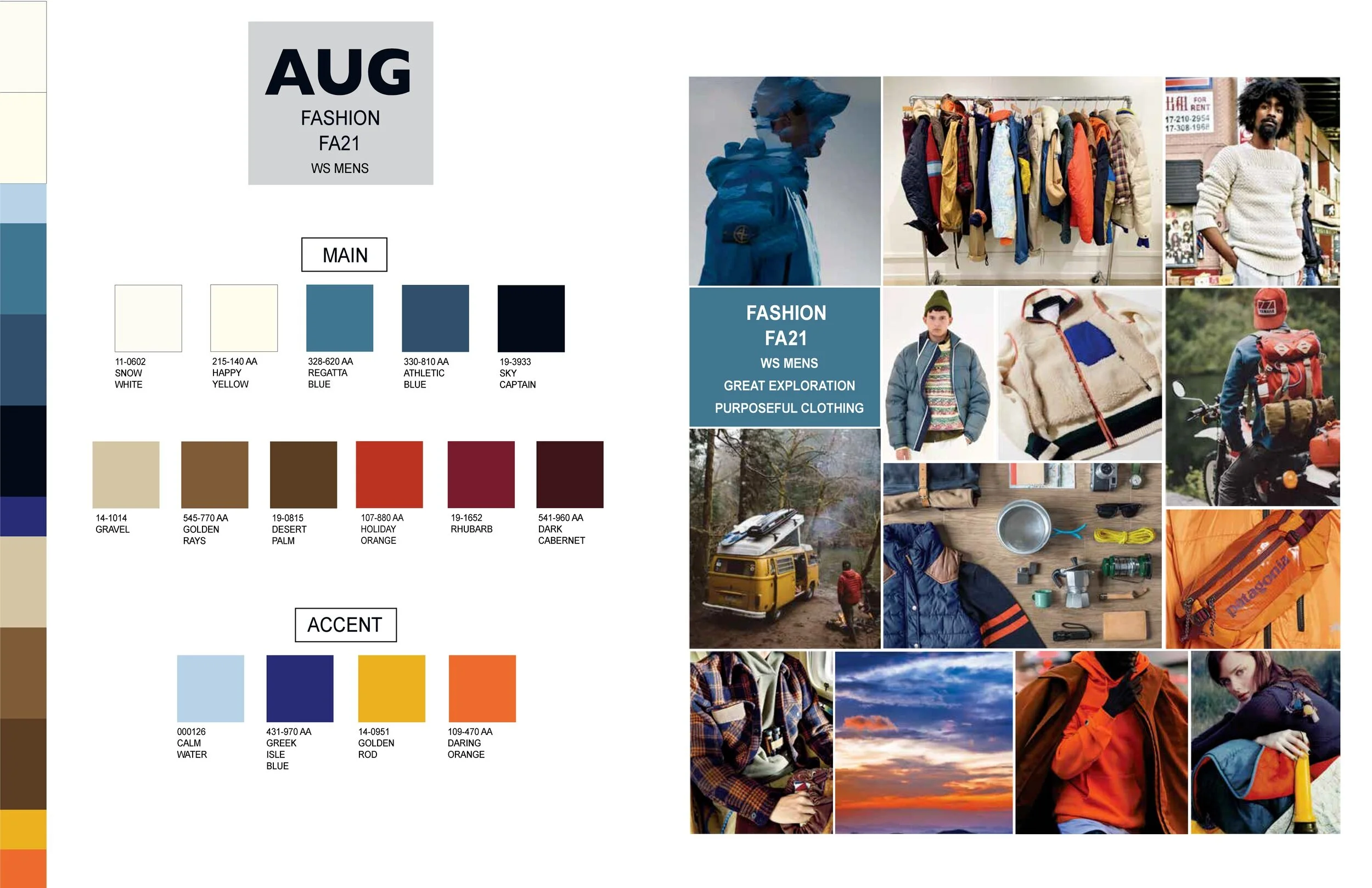 FALL+21+OUTDOORS-01.jpg