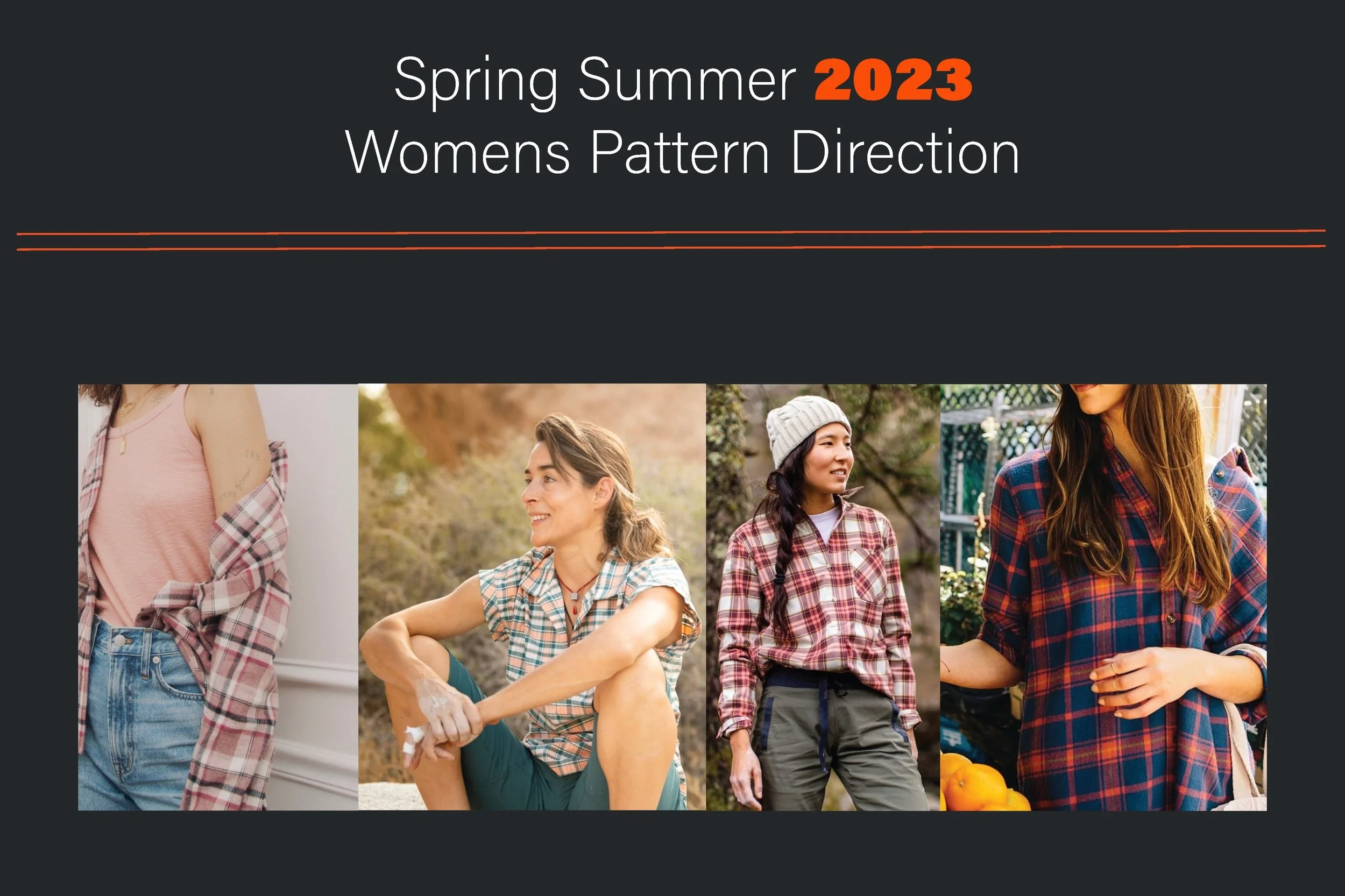 BASS+OUTDOOR+SS23-1_Page_14.jpg