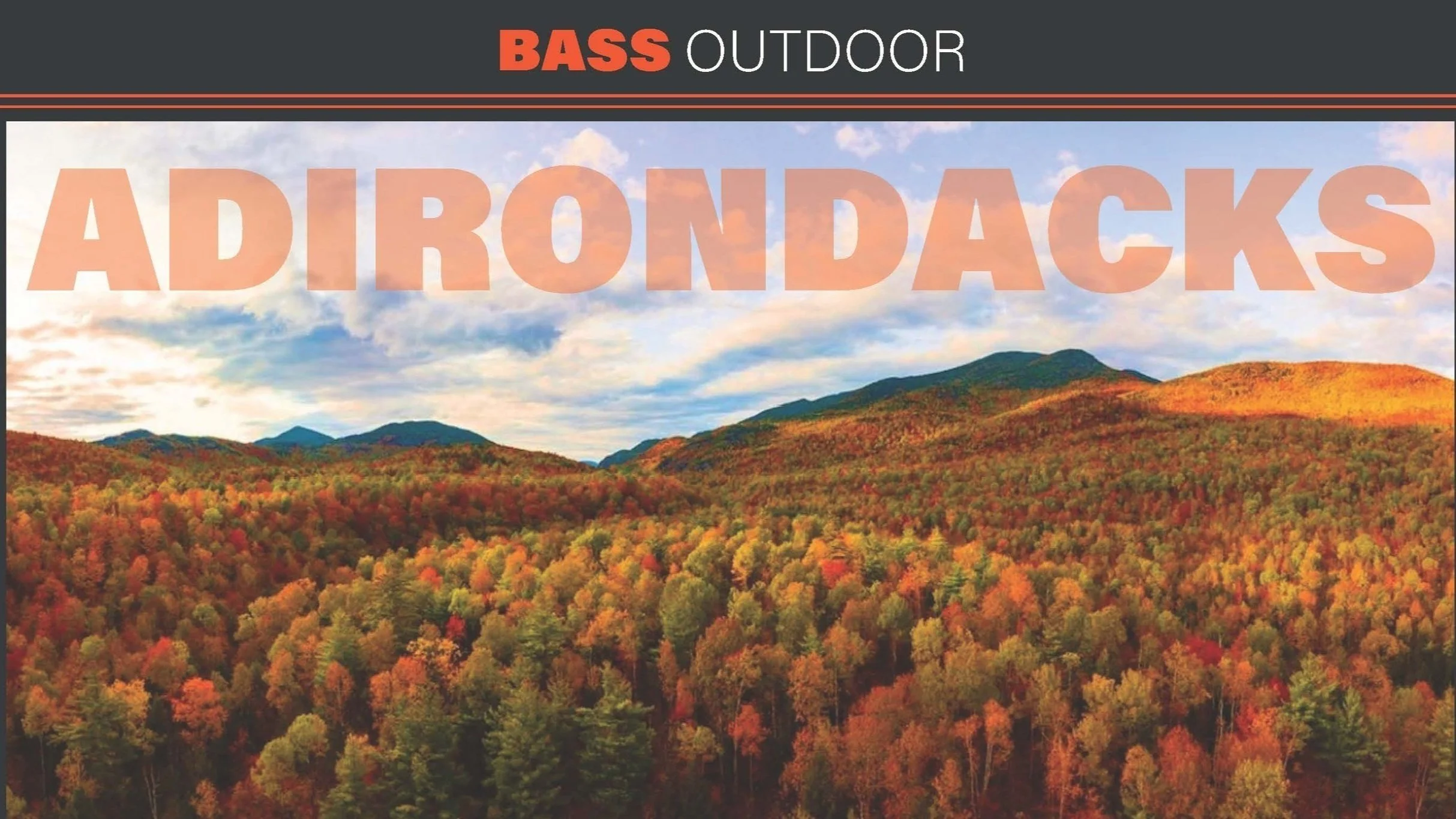 BASS%252BOUTDOOR%252BCC%252BFH23%252BAPPAREL%252BFINAL_Page_01.jpg