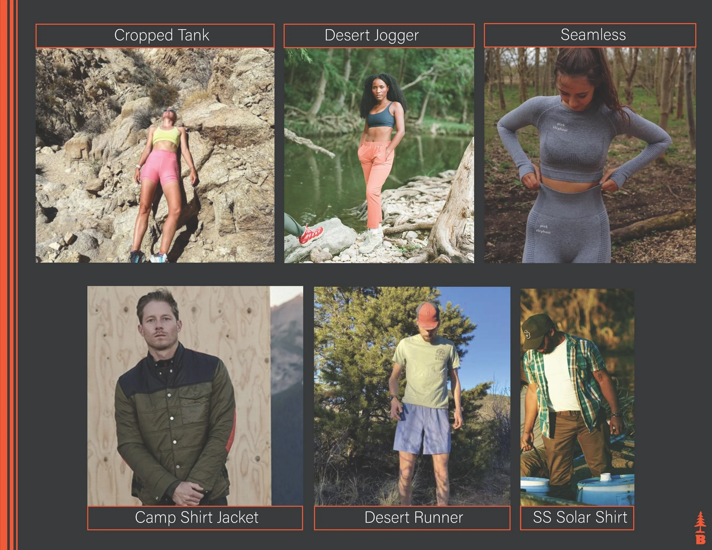 BASS+OUTDOOR+SS23-1_Page_06.jpg