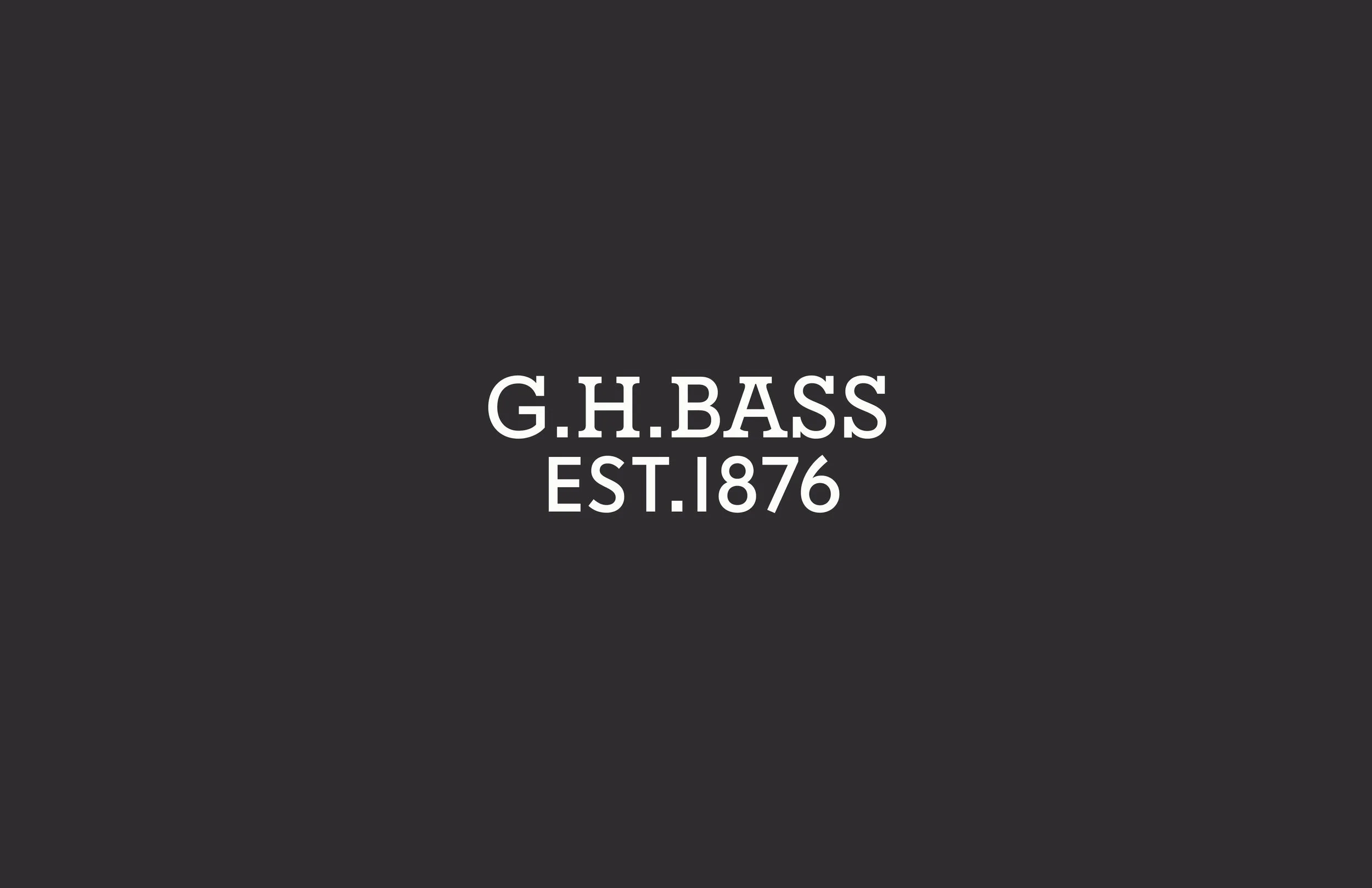 FALL24+GH+BASS+CC+APPAREL-01.jpg