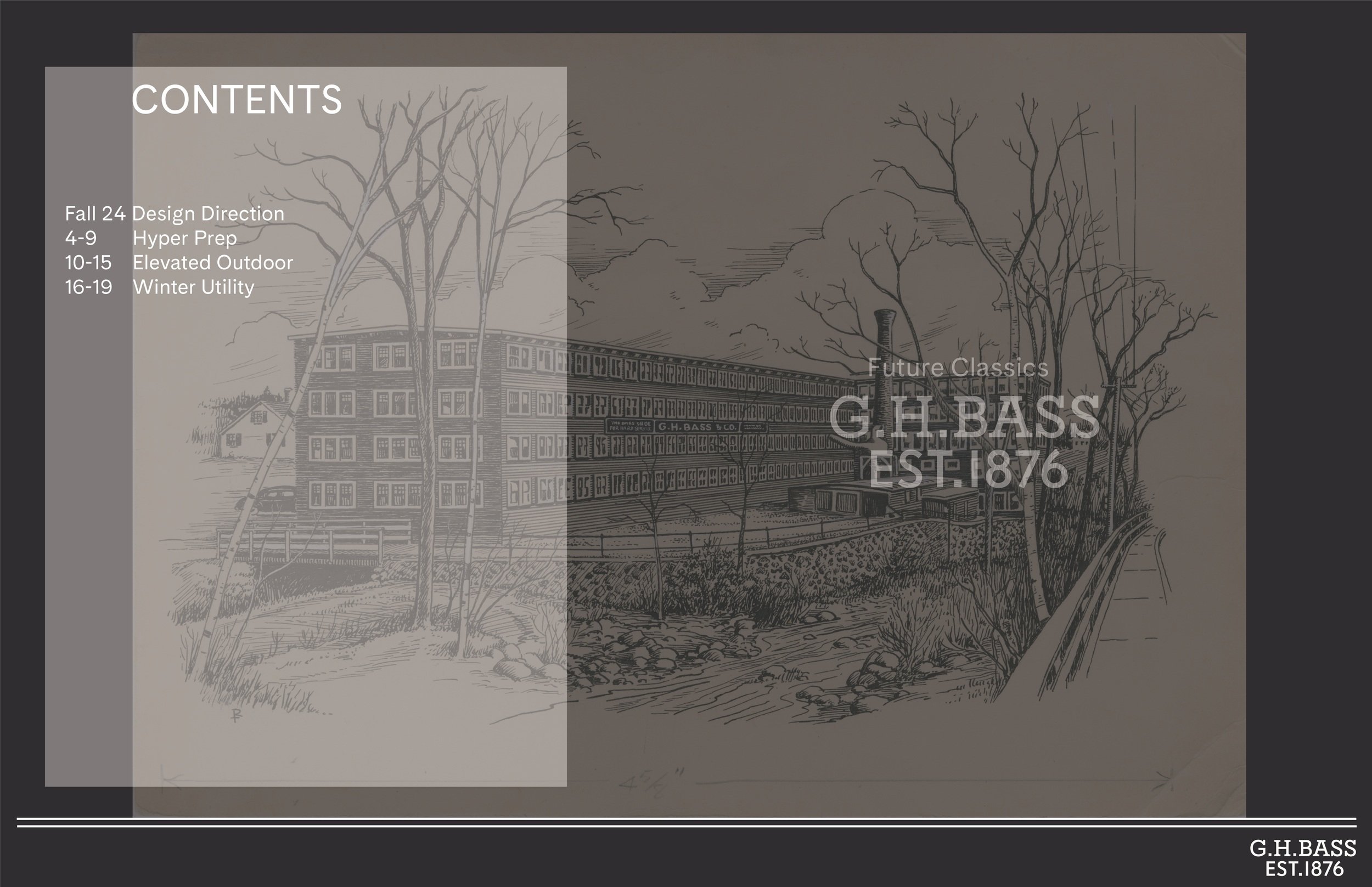 FALL24+GH+BASS+CC+APPAREL-03.jpg