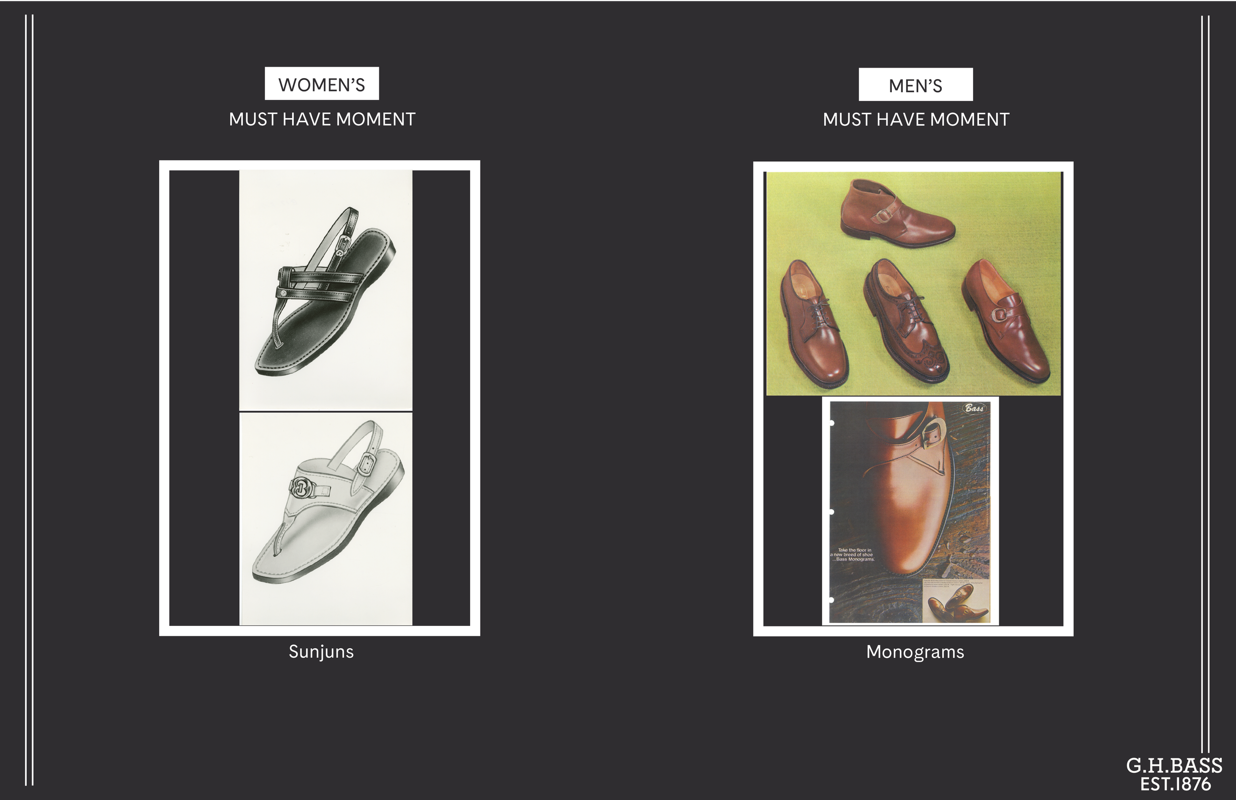 GH BASS 1876 ss24 footwear-07.png