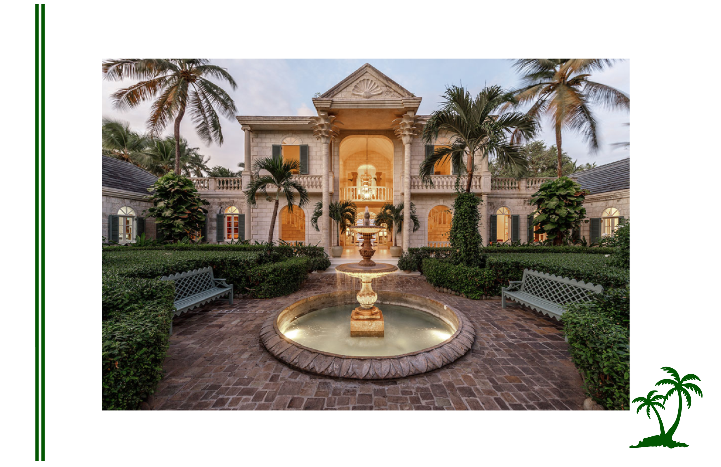 MUSTIQUE PALM BEACH UNIFORMS DECK-04.png