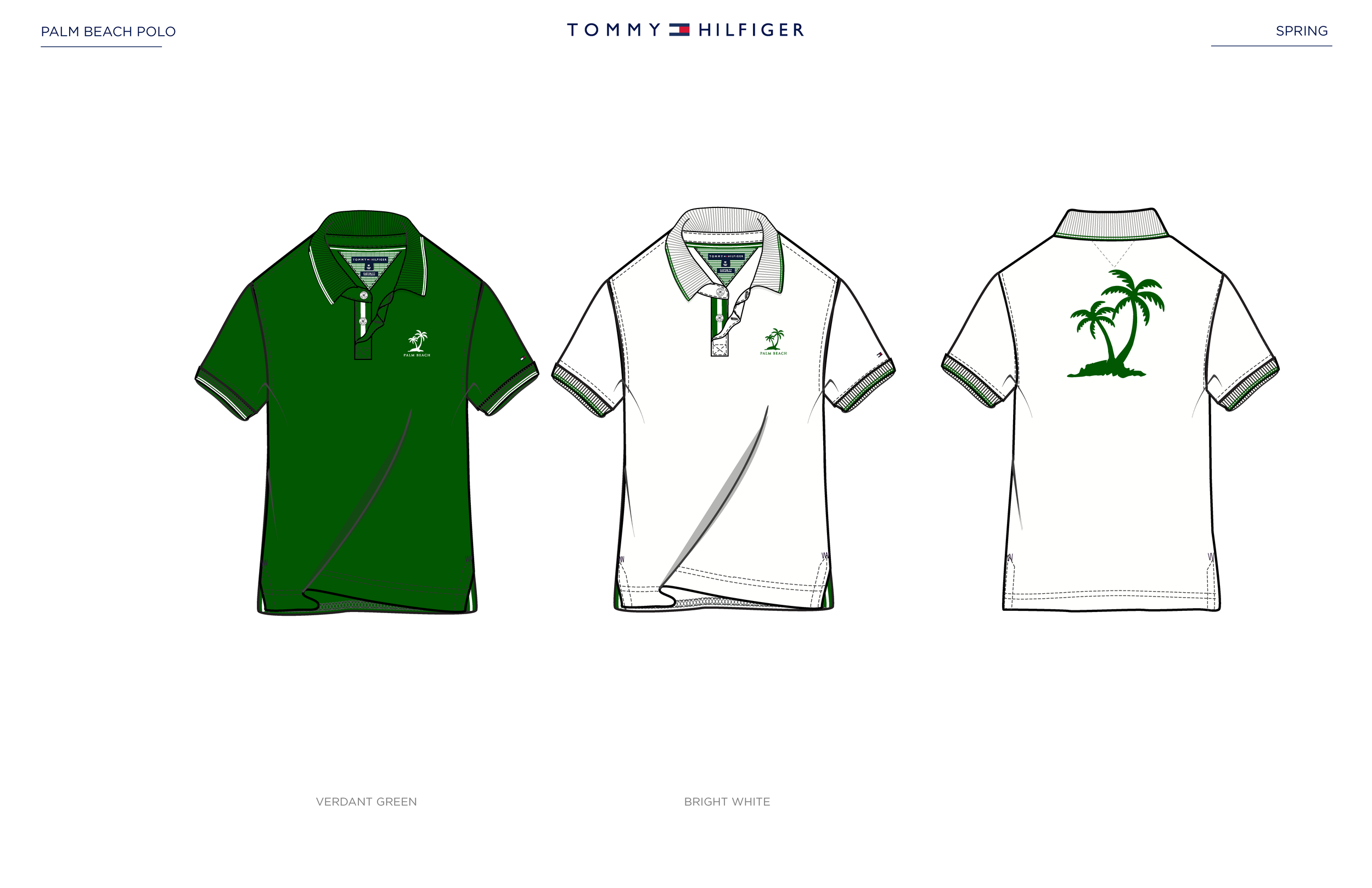 MUSTIQUE PALM BEACH UNIFORMS DECK-07.png