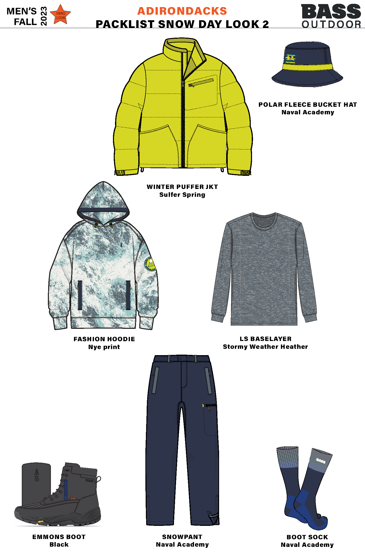 HOL 23 LOOKS MENS_Page_15.png