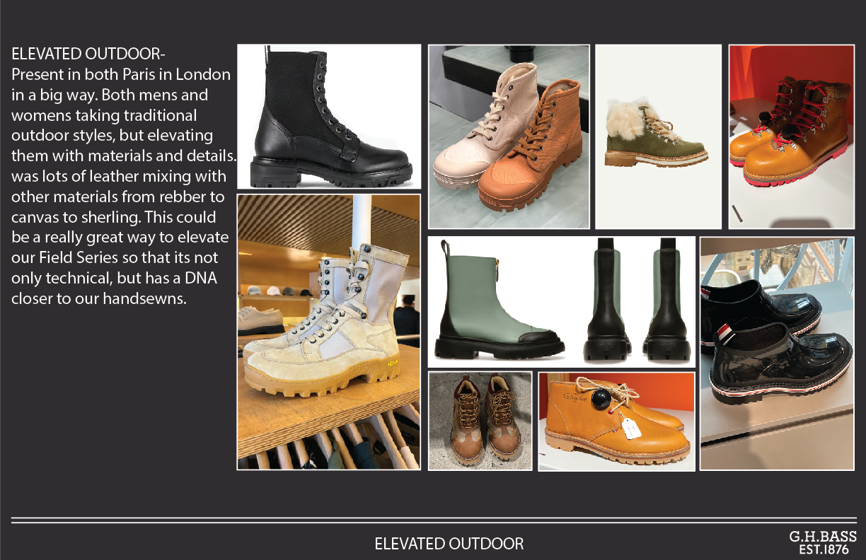 PARIS LONDON SHOPPING_Page_08.png