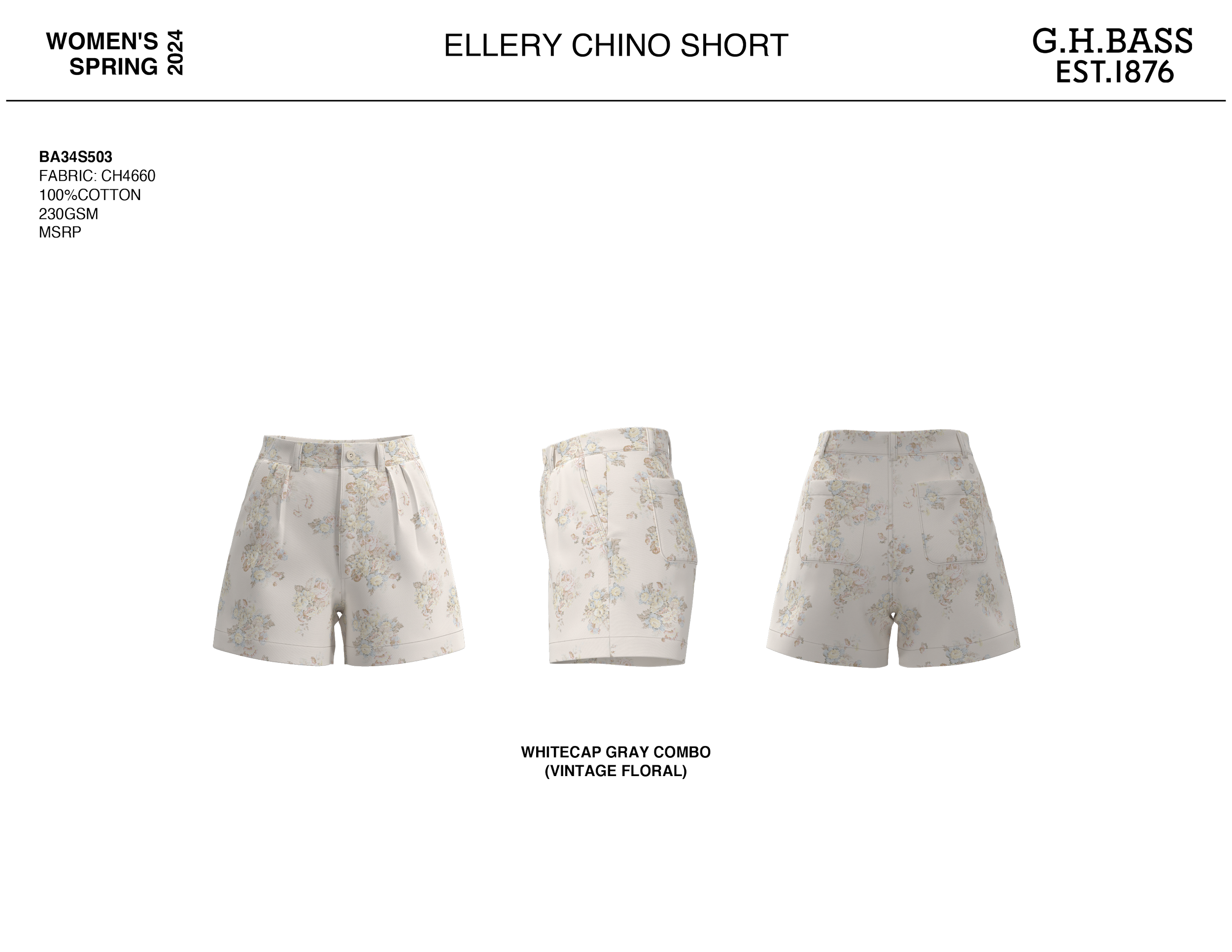 Untitled-6-07.png
