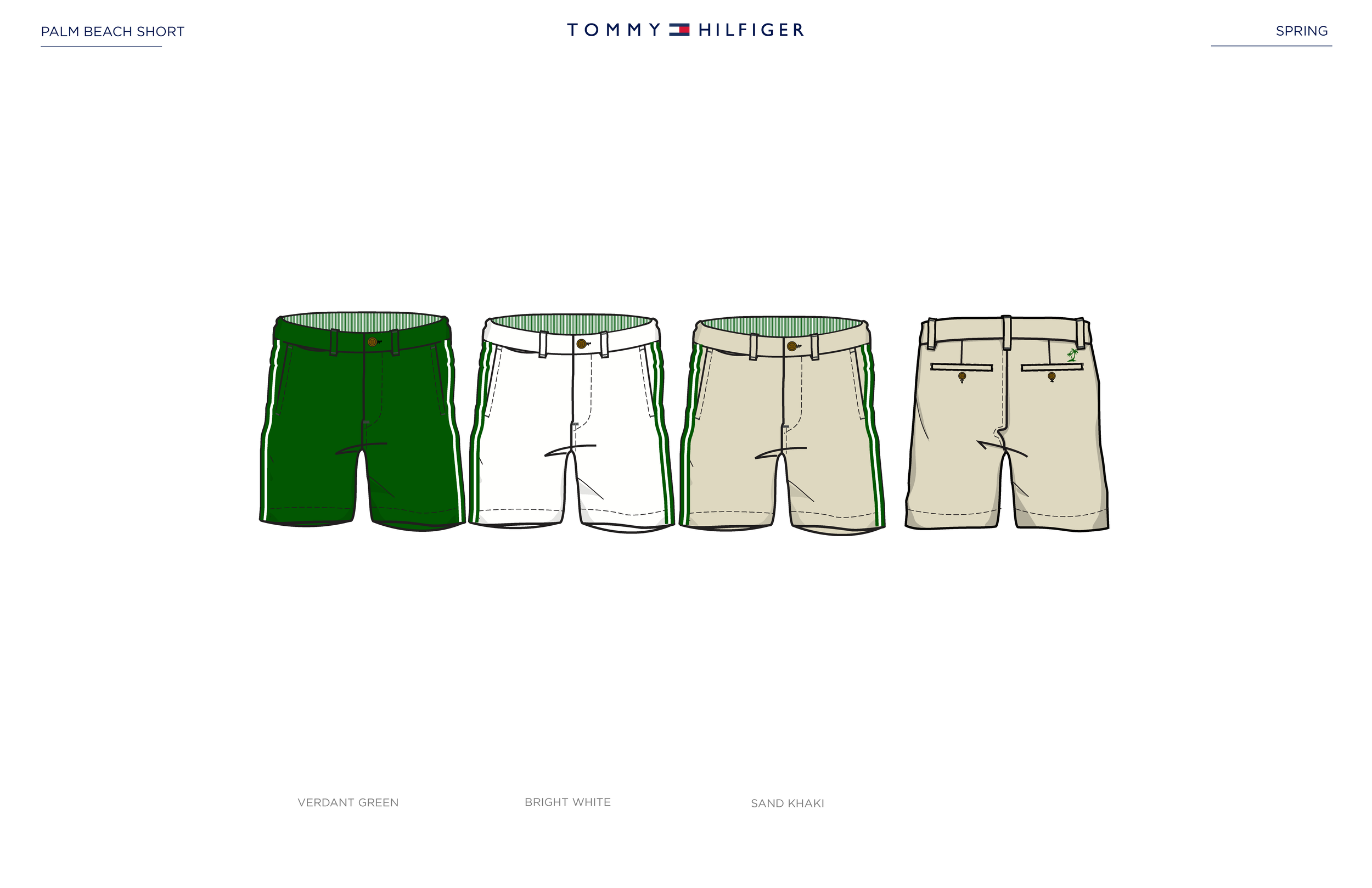 MUSTIQUE PALM BEACH UNIFORMS DECK-12.png