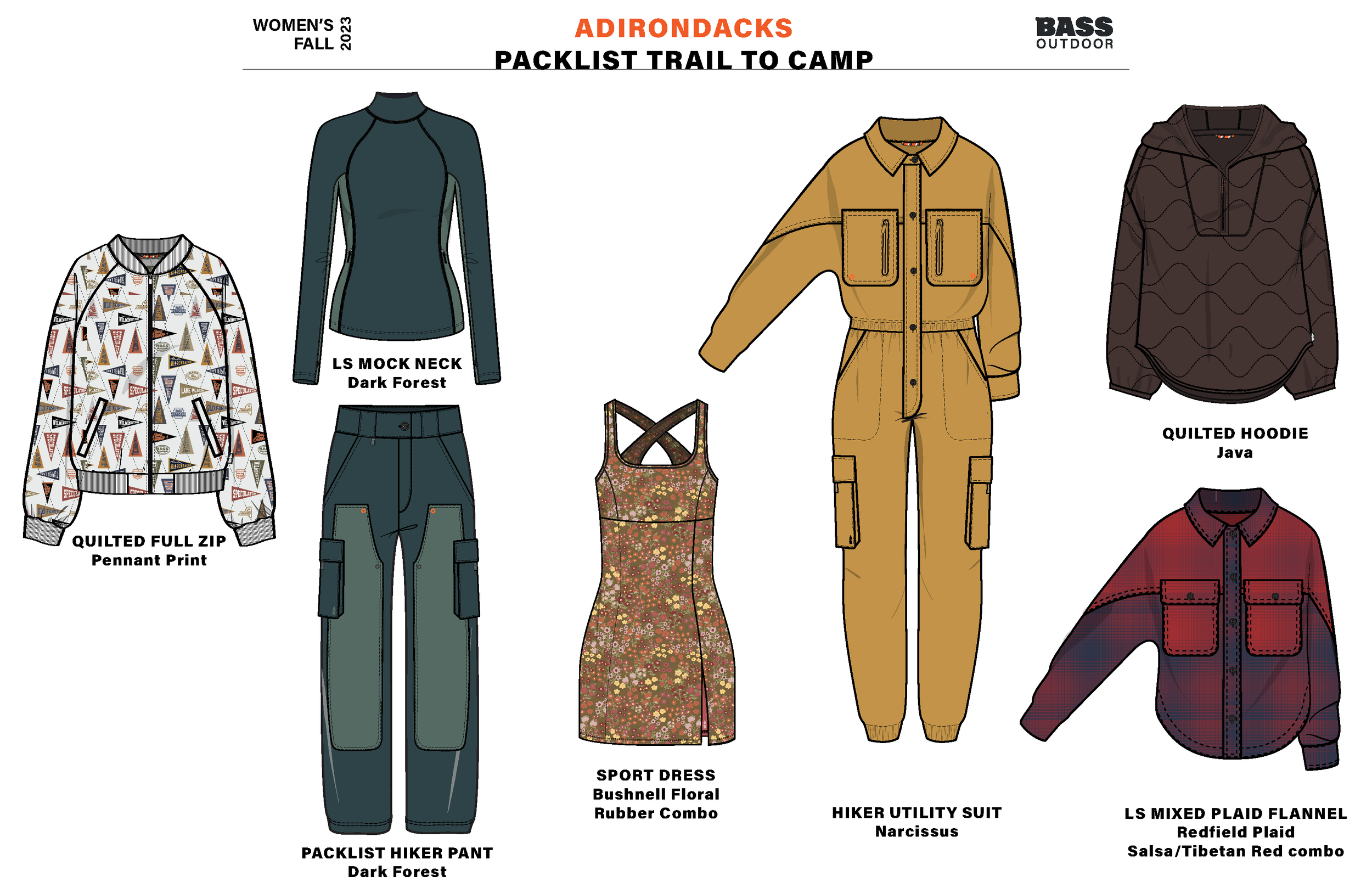 HOL 23 LOOKS WOMENS 2_Page_15.png