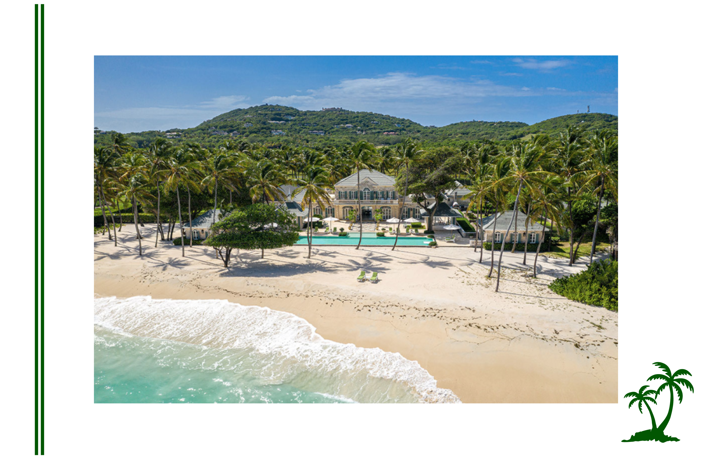 MUSTIQUE PALM BEACH UNIFORMS DECK-02.png
