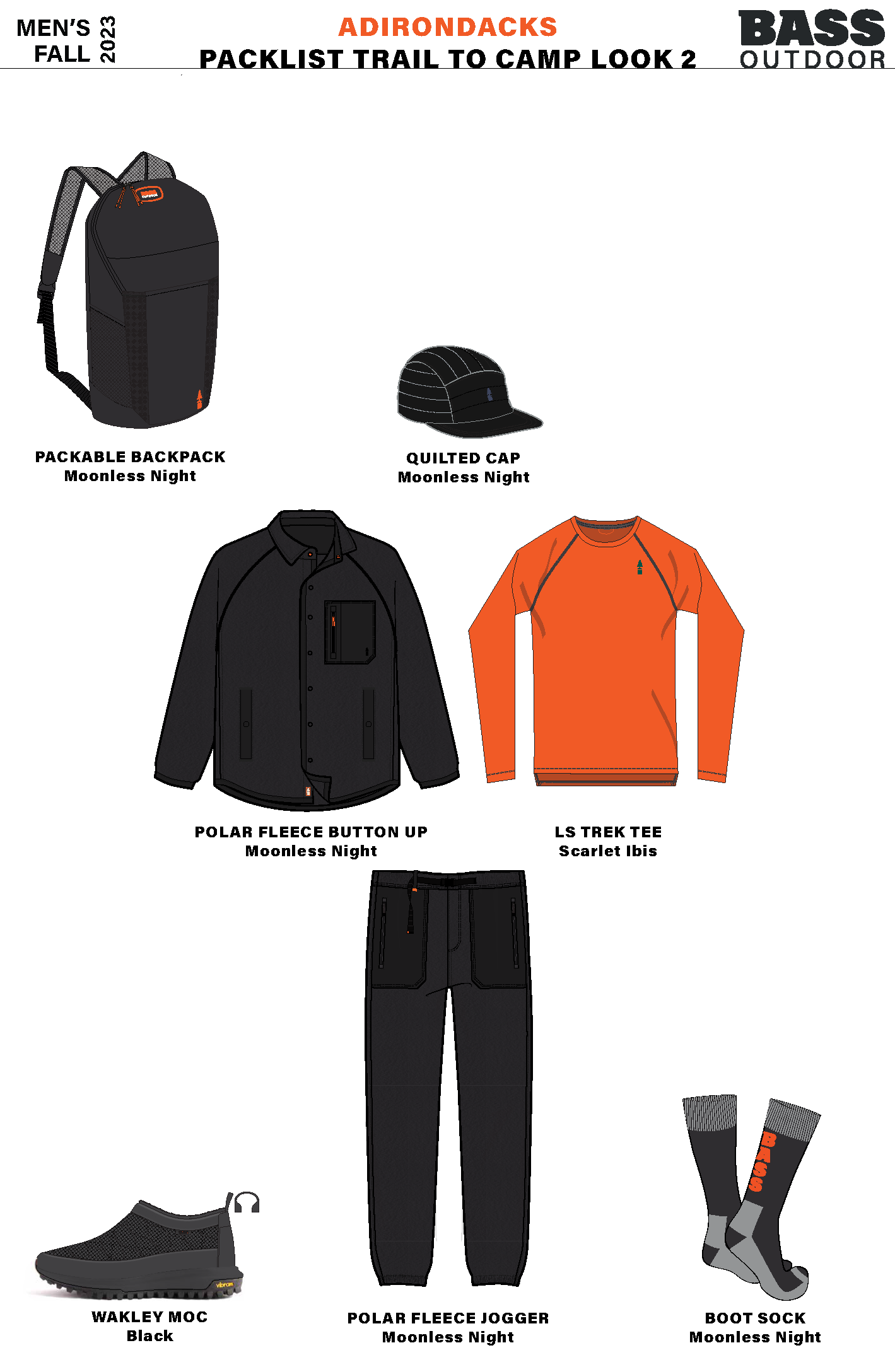 HOL 23 LOOKS MENS_Page_11.png