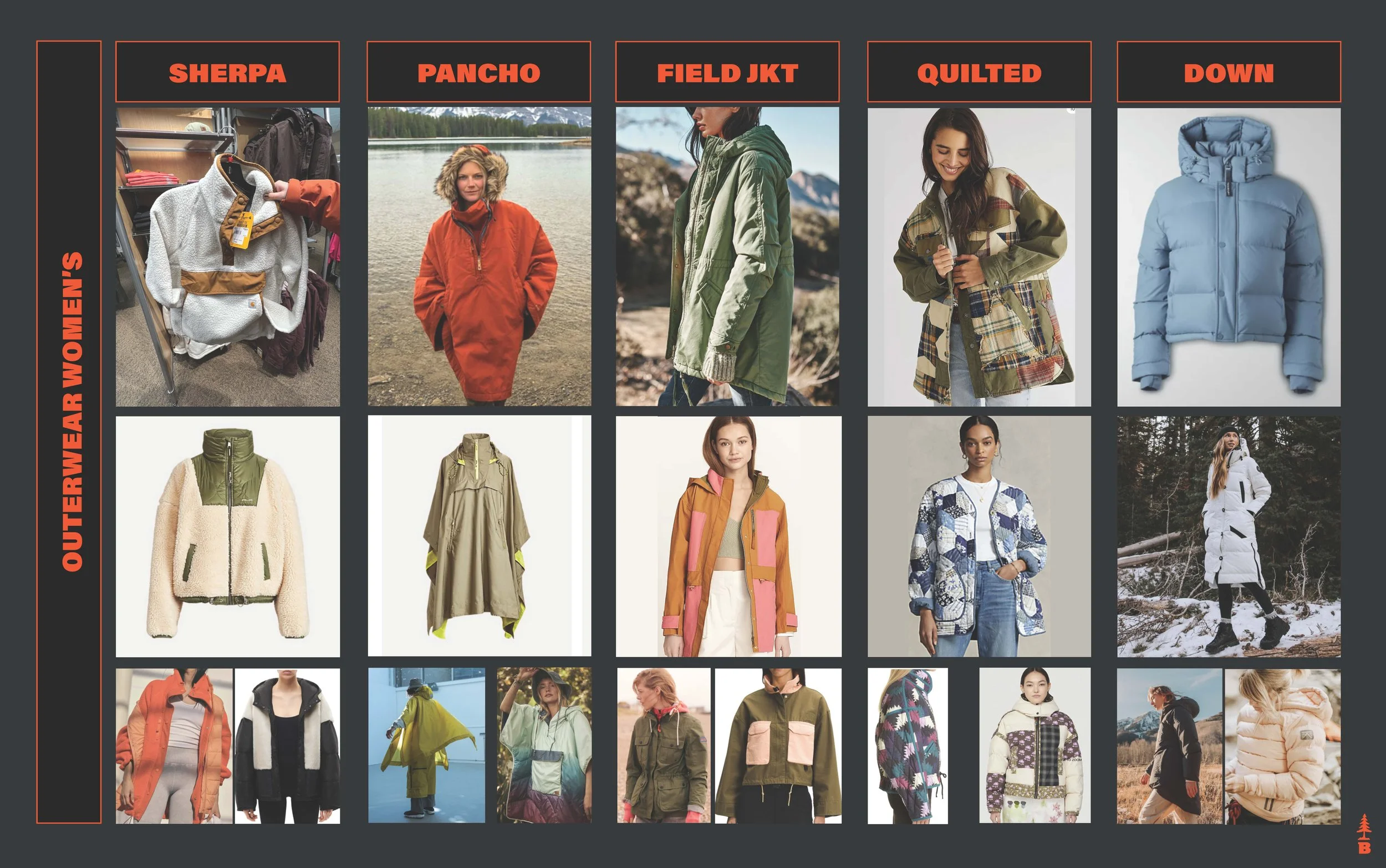 BASS OUTDOOR CC FH23 APPAREL FINAL_Page_22.jpg