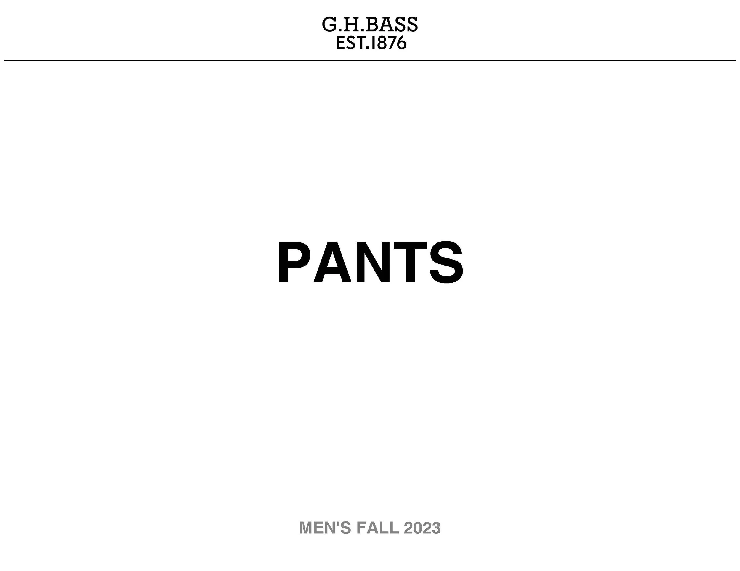 G.H. BASS FALL23 - REVISED ON JAN.18_Page_27.jpg