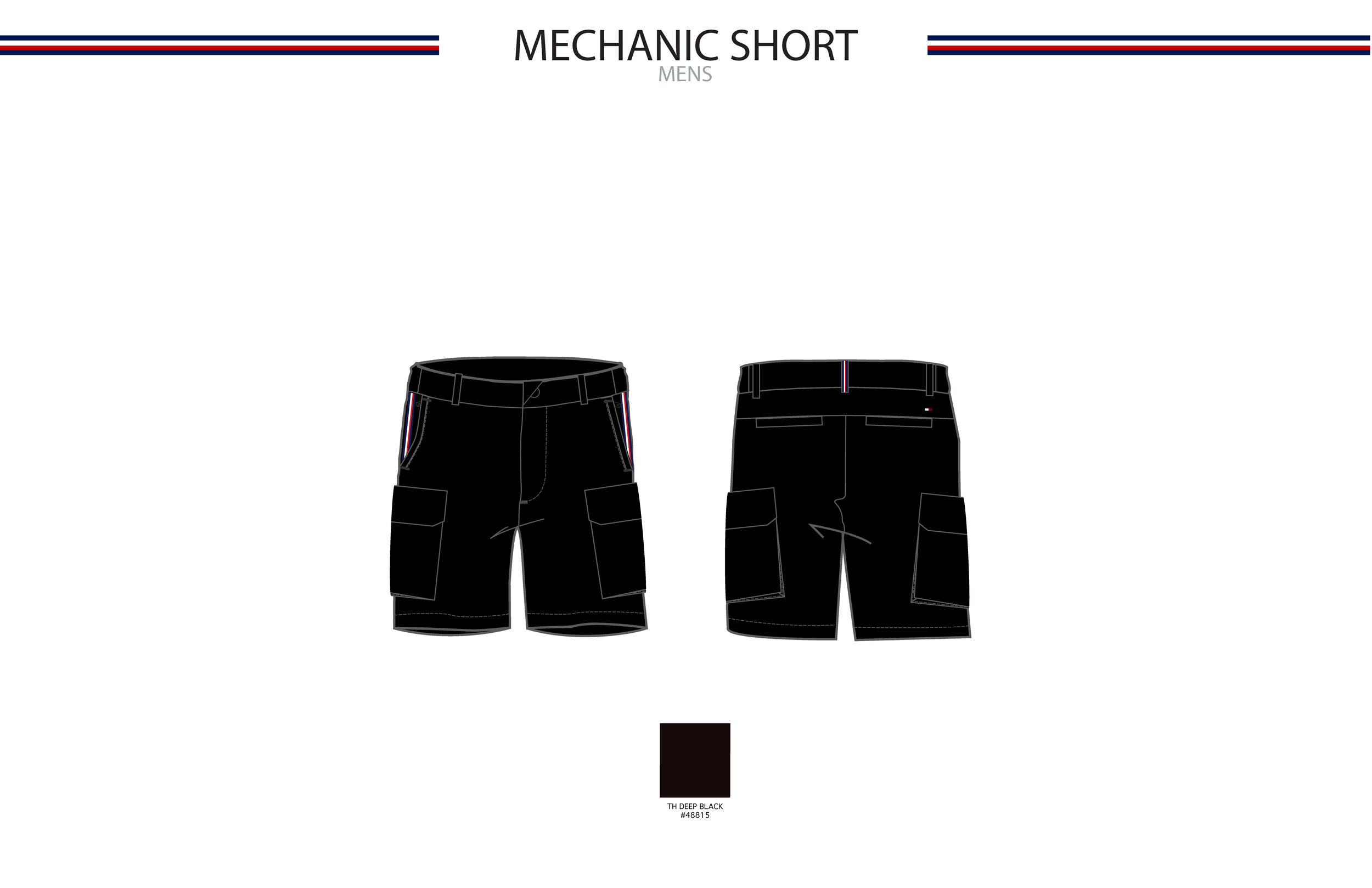 F1 DECK 2021 09.30.20 final_MENS SHORT.png