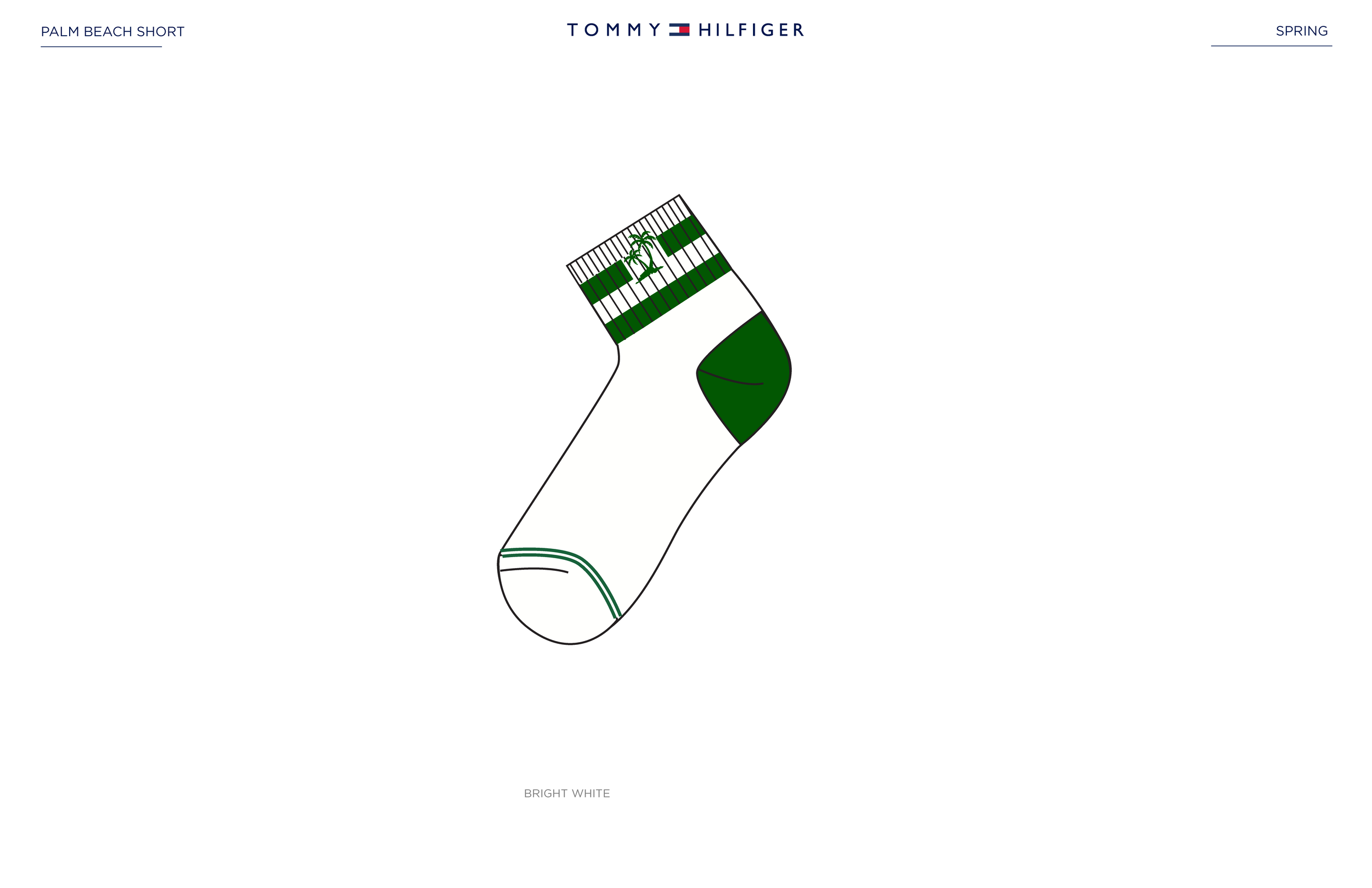 MUSTIQUE PALM BEACH UNIFORMS DECK-16.png