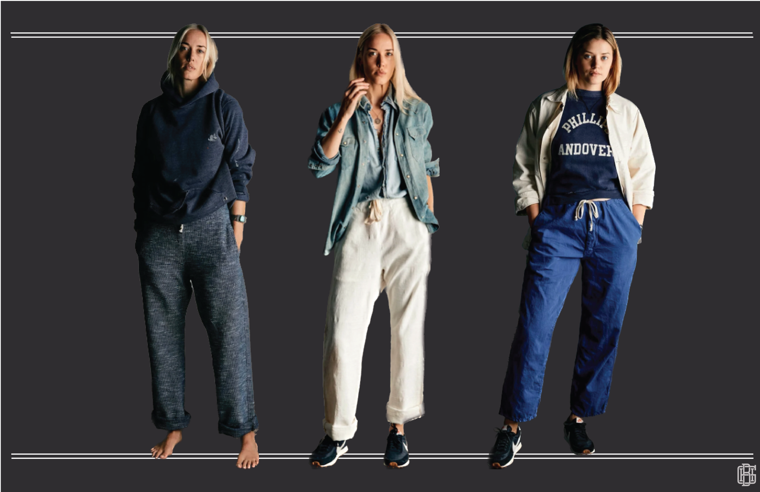 GH BASS 1876 APPAREL-21.png