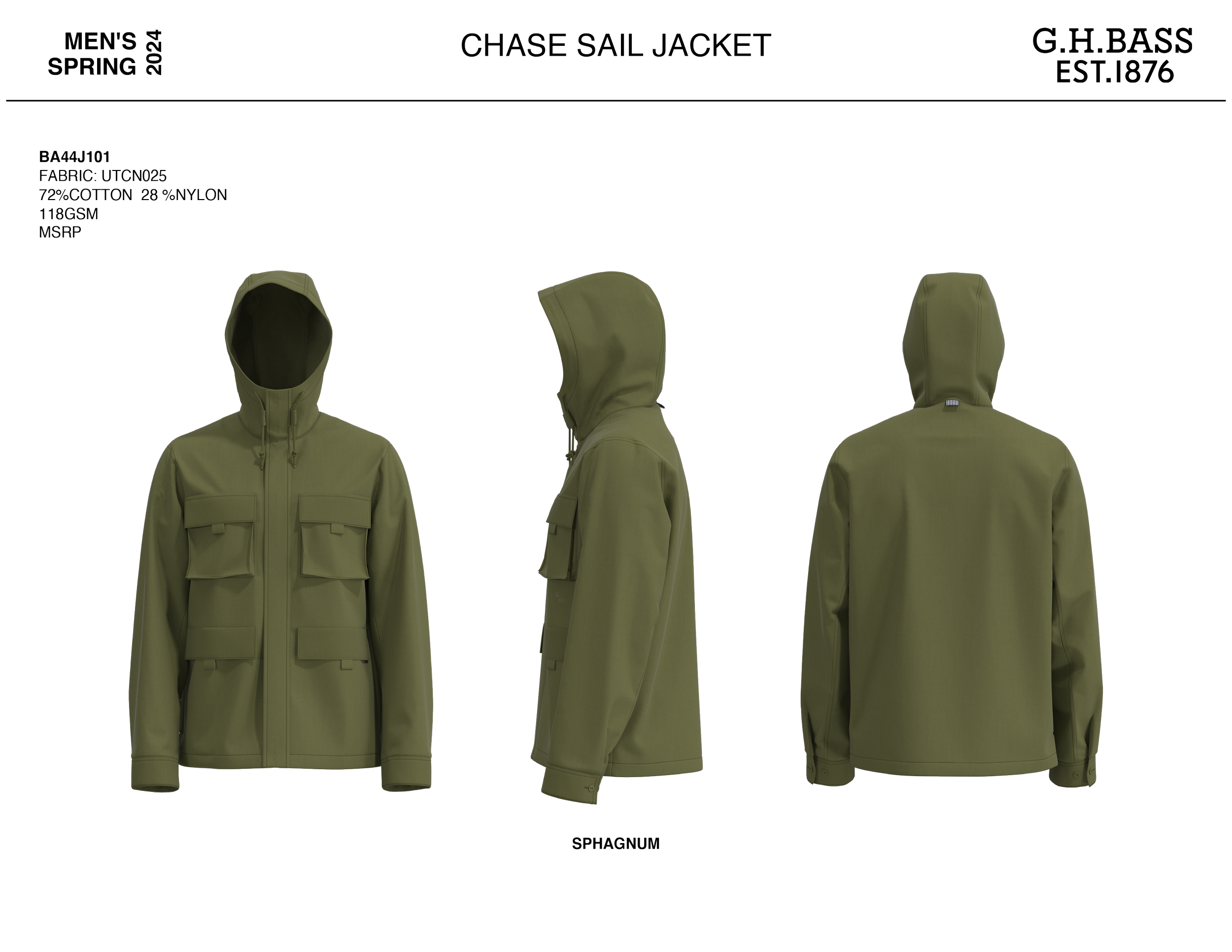 Untitled-6-41.png