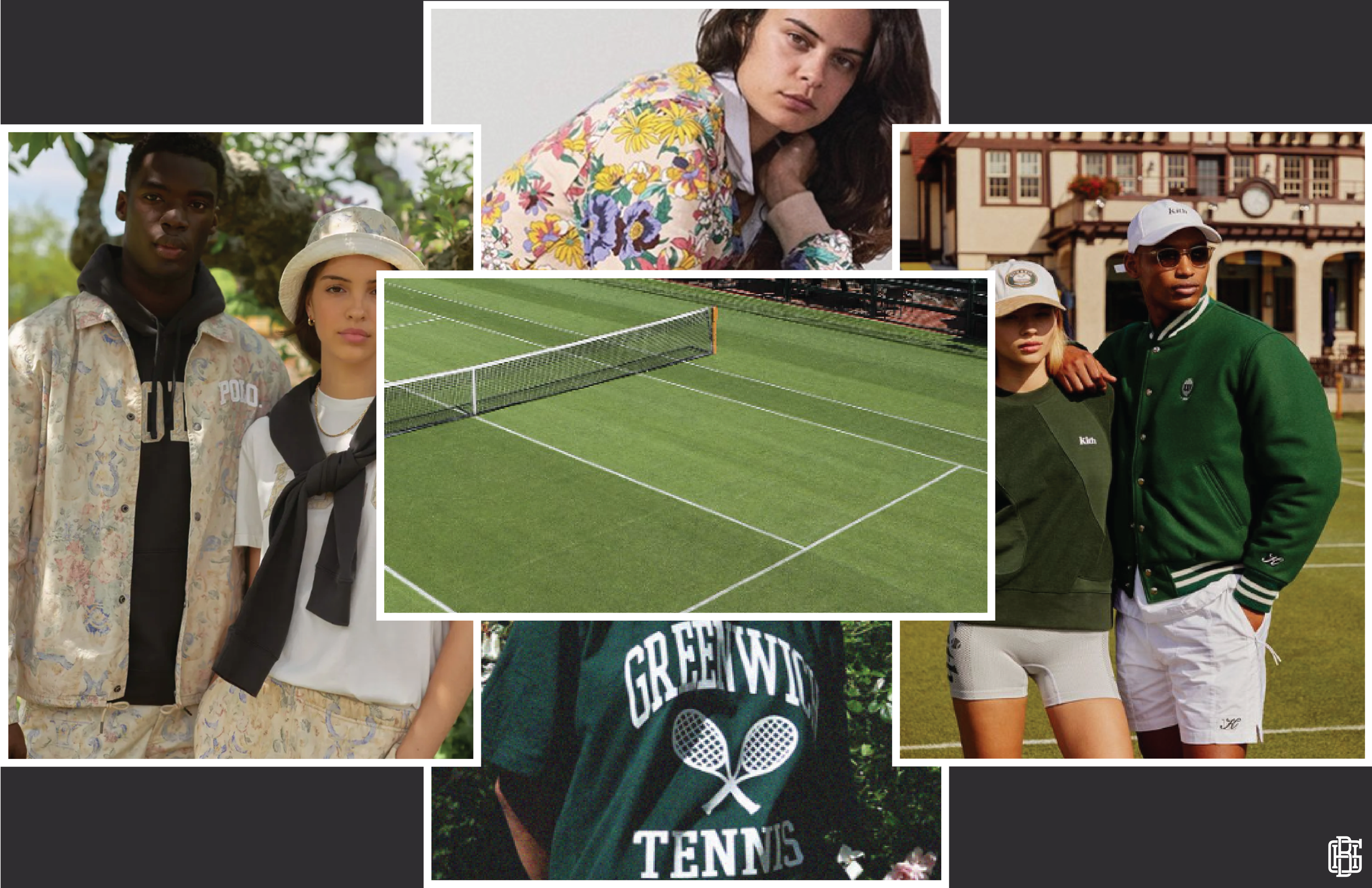 GH BASS 1876 APPAREL-13.png