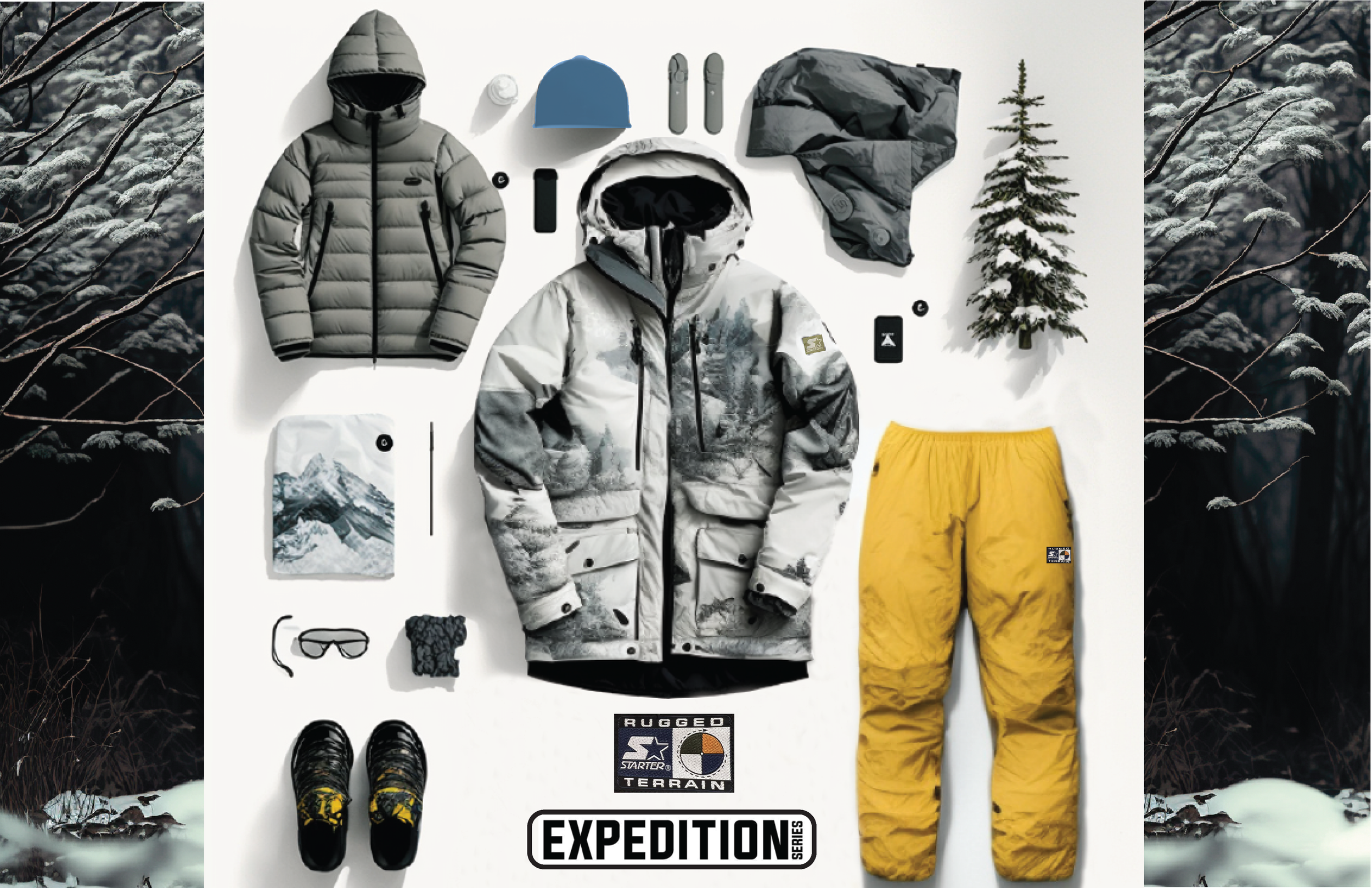 Starter RUGGED TERRAIN_Page_07.png