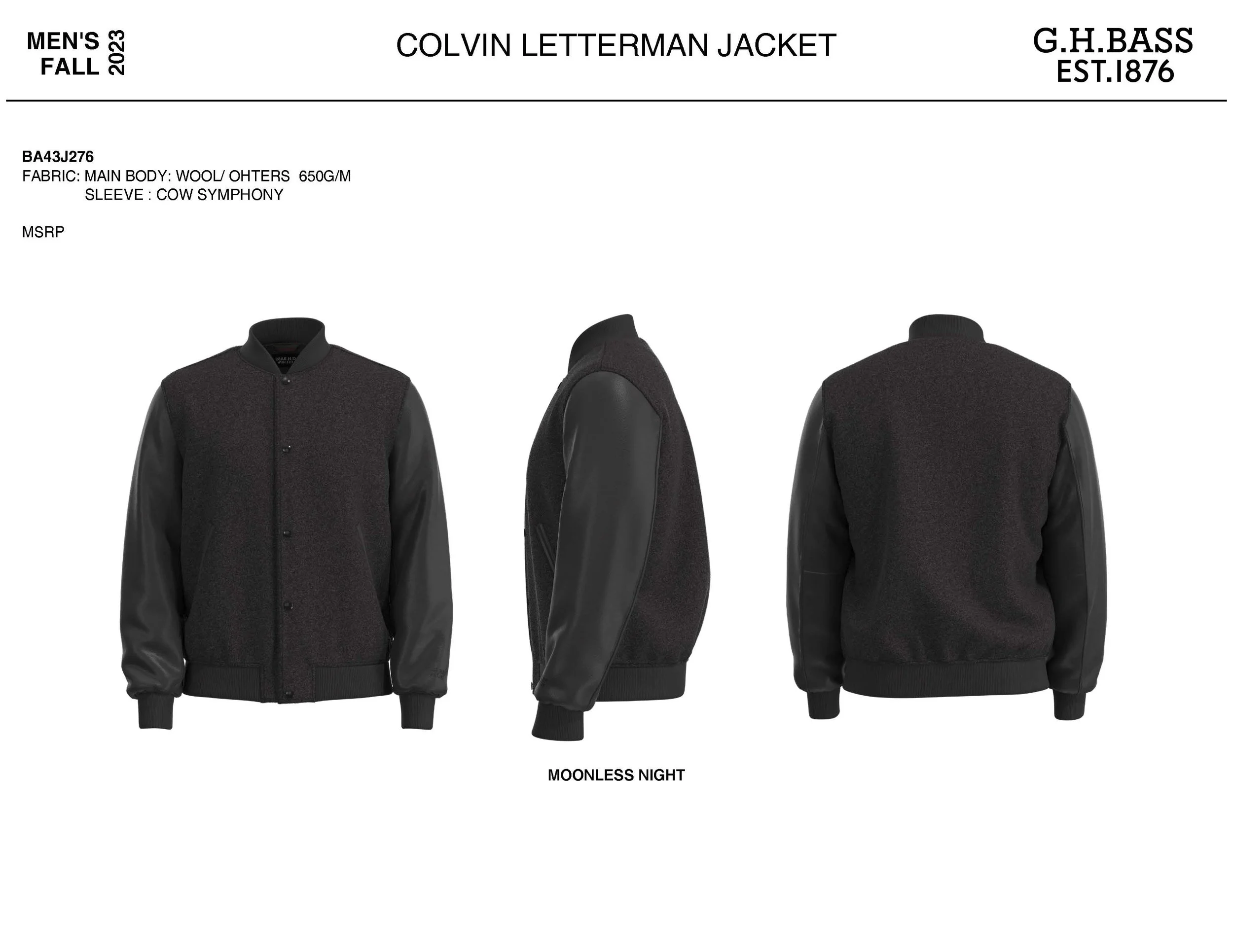 G.H. BASS FALL23 - REVISED ON JAN.18_Page_25.jpg