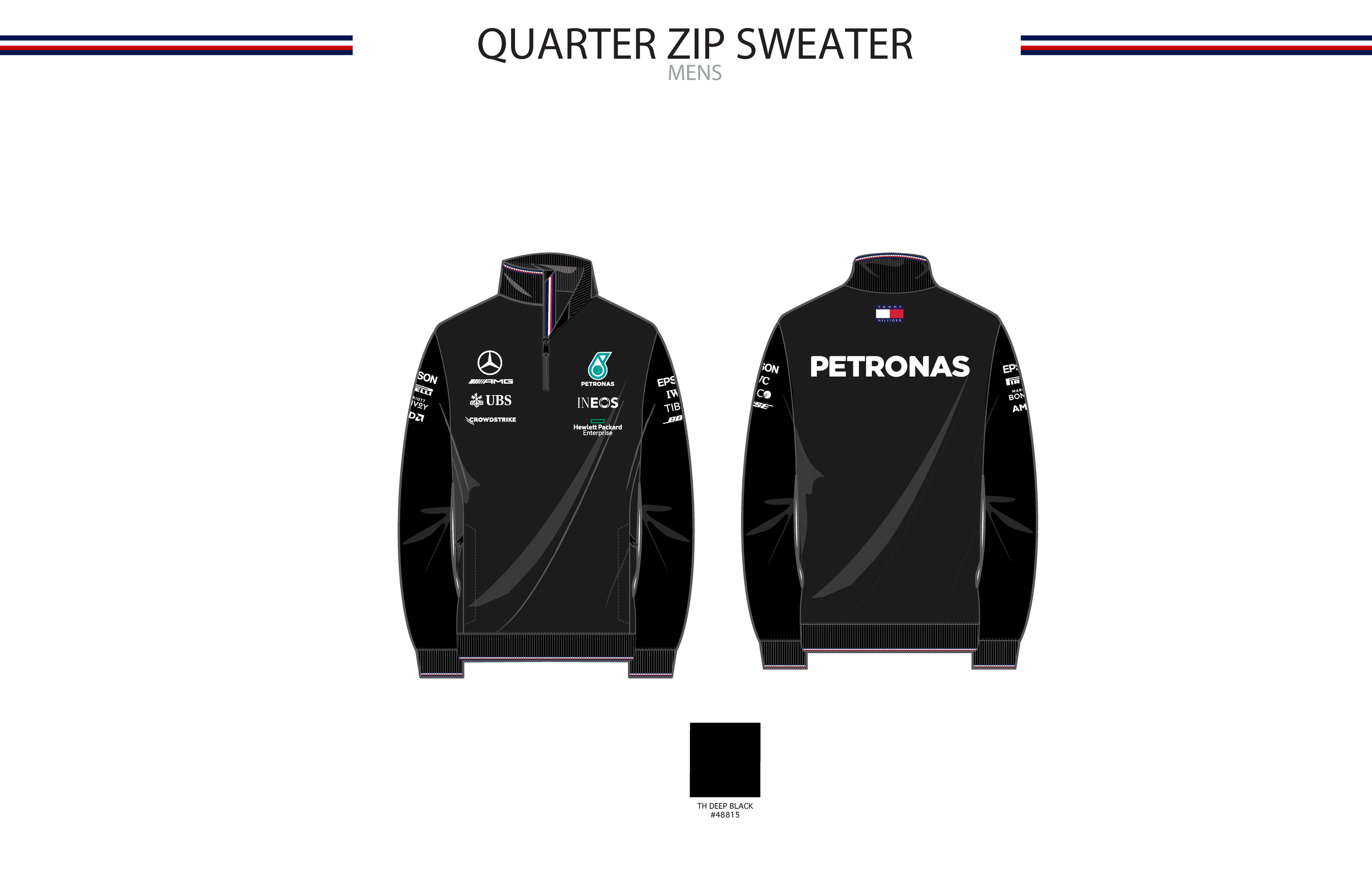 F1 DECK 2021 09.30.20 final_MENS MIX MEDIA SWEATER.png