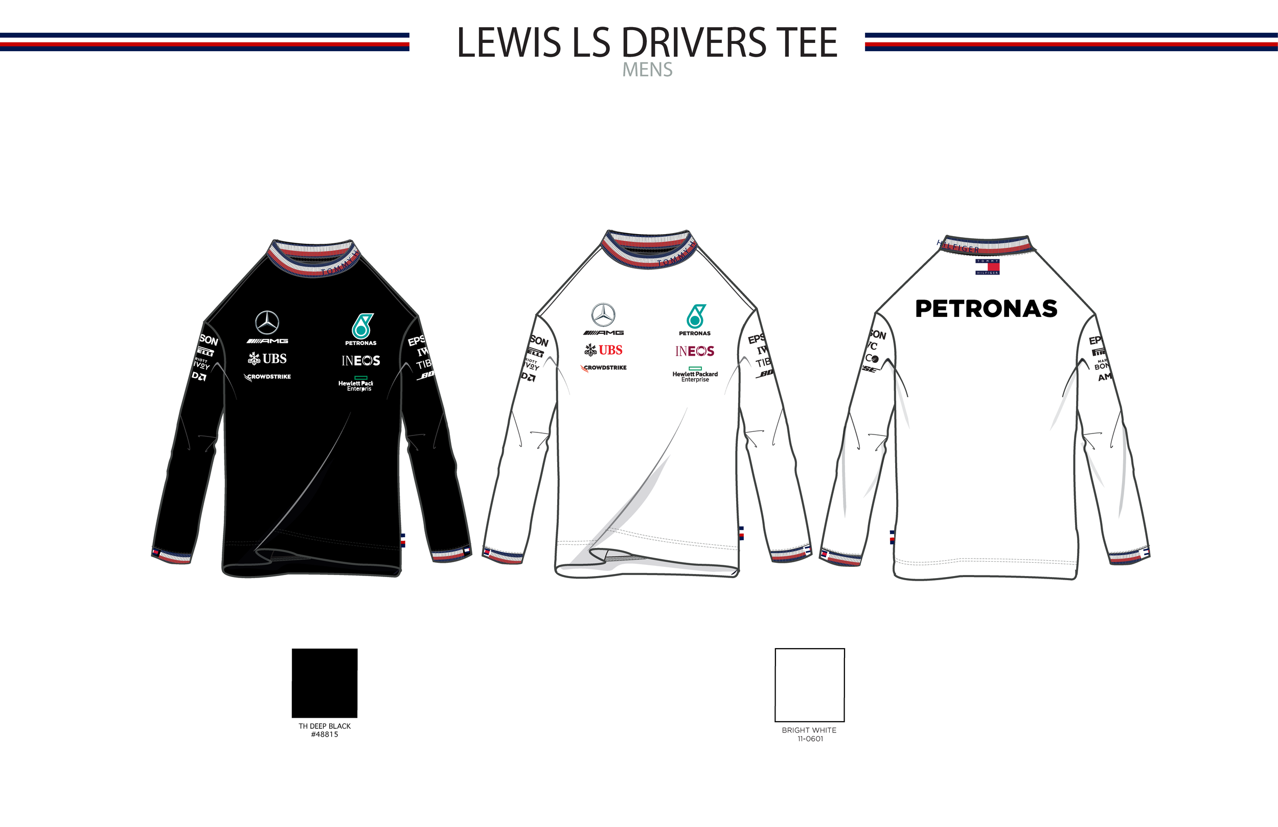 F1 DECK 2021 09.30.20 final_LEWIS LS TEE.png
