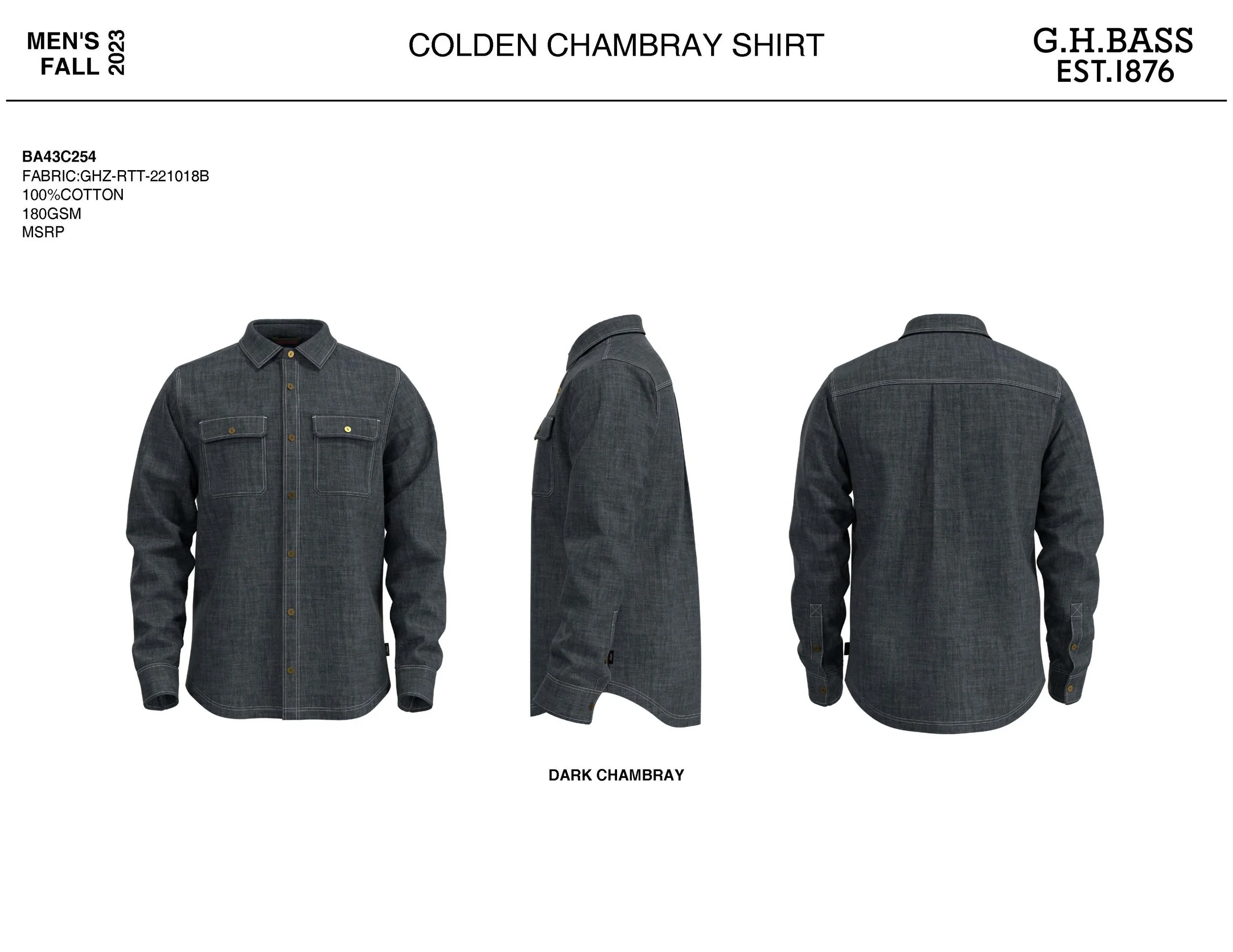 G.H. BASS FALL23 - REVISED ON JAN.18_Page_17.jpg